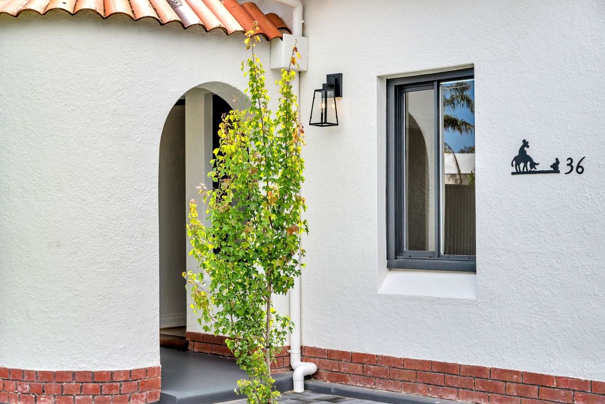 36 Elder Terrace, Glengowrie, SA 5044