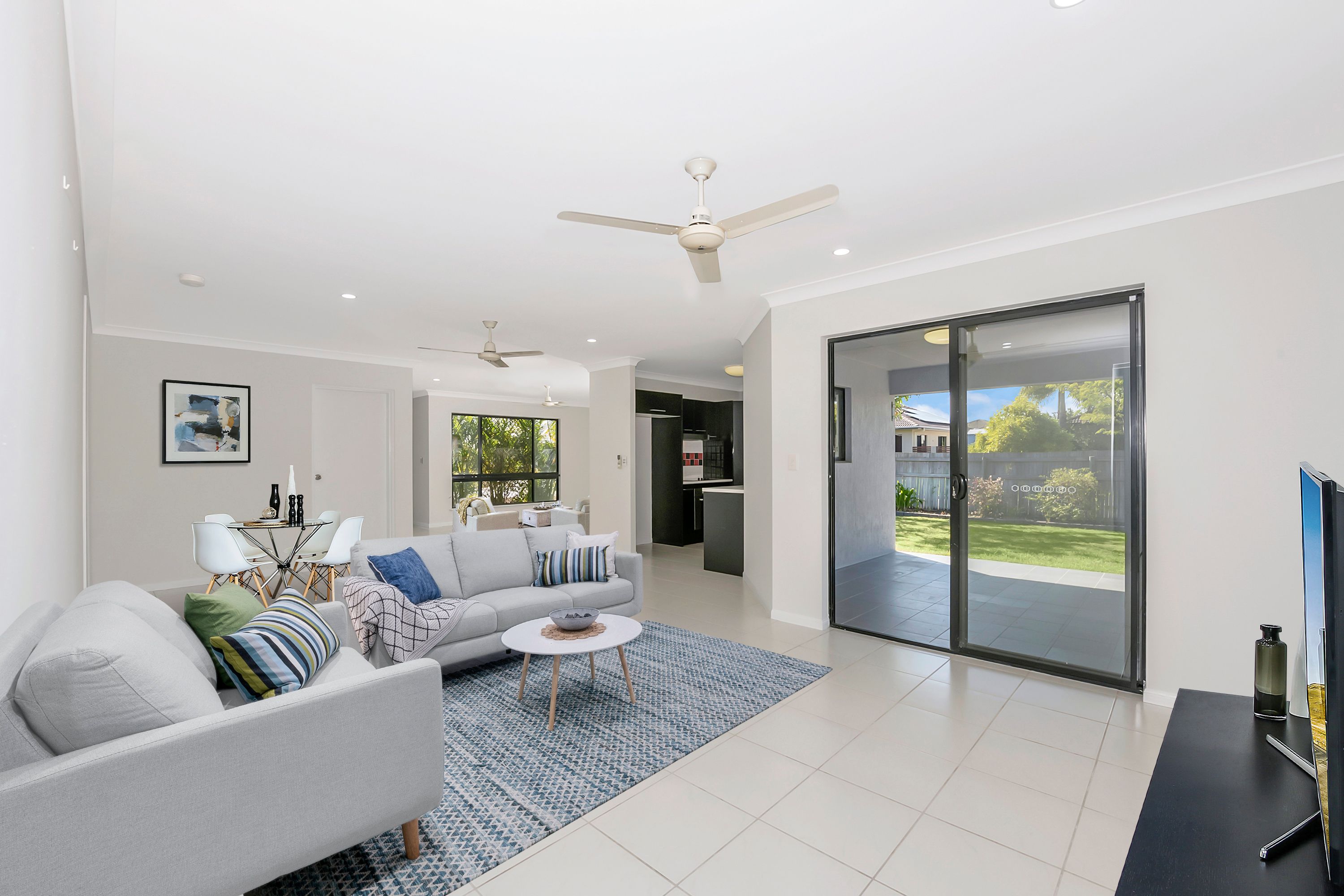 6 Treecreeper Street, Bohle Plains, QLD 4817
