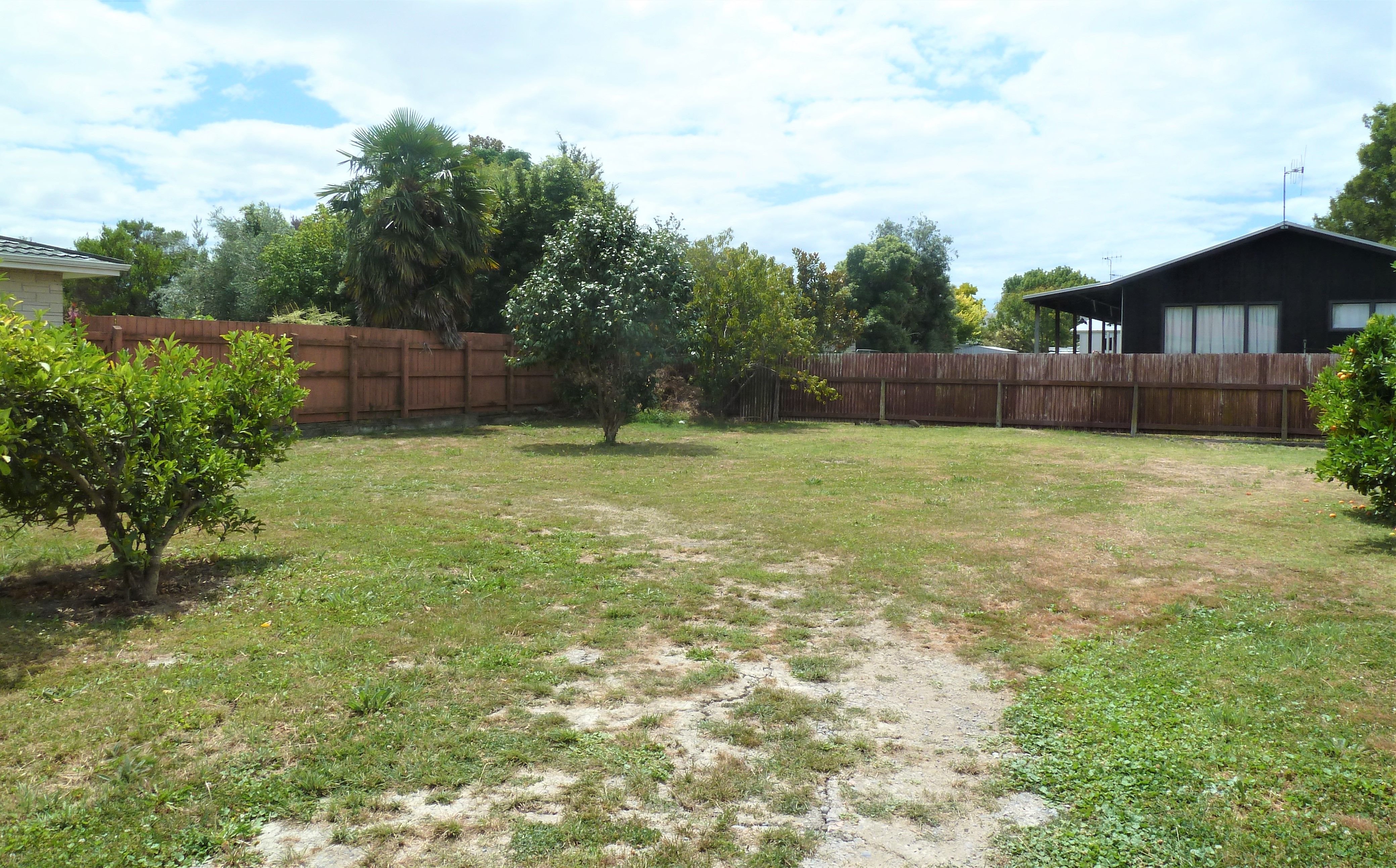 906A Clive Street, Akina, Hastings District