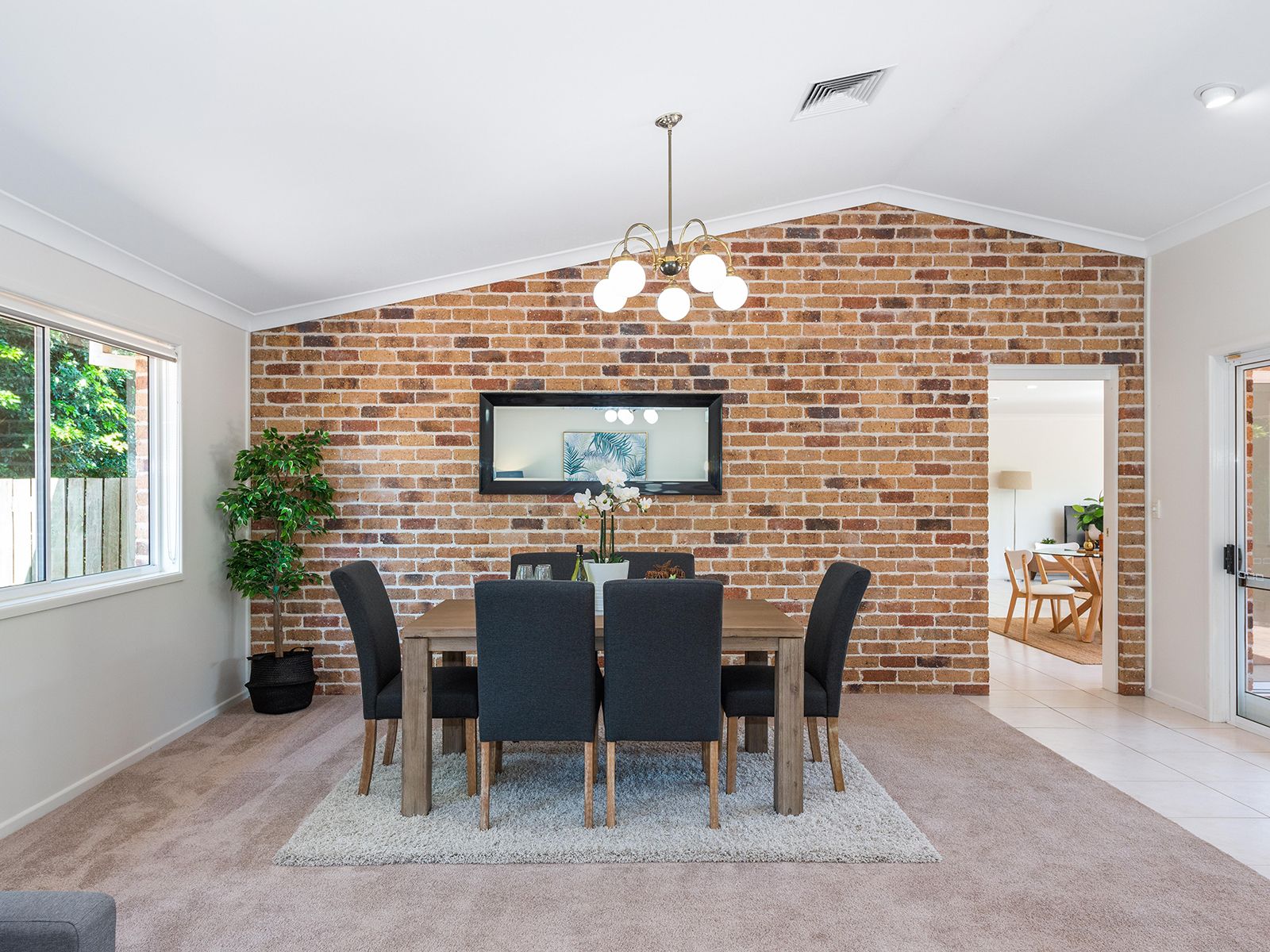 70 Ridley Road, Bridgeman Downs, QLD 4035