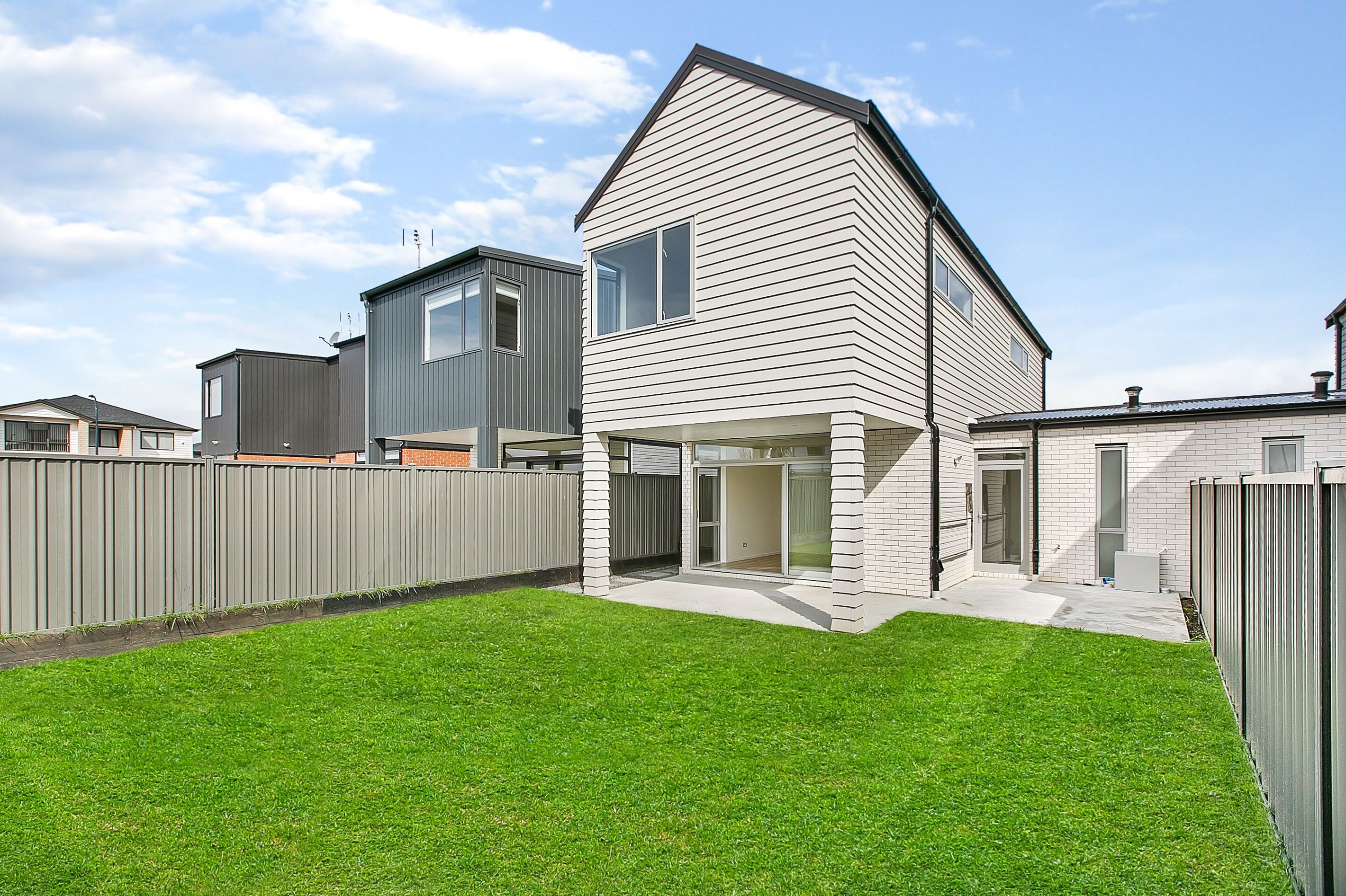 13 Horomia Road, Karaka, Franklin