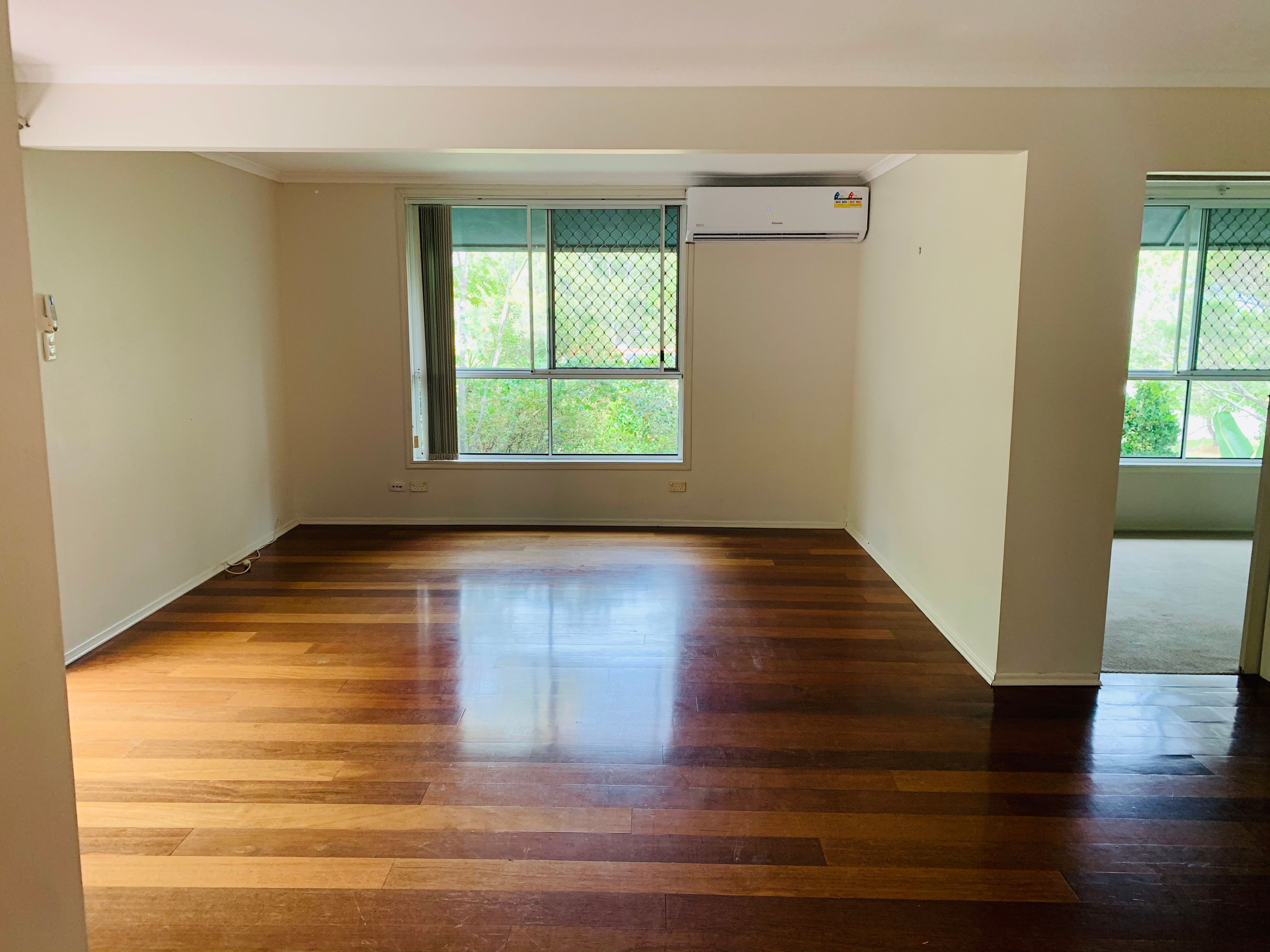 82 Edmund Rice Drive, Southport, QLD 4215