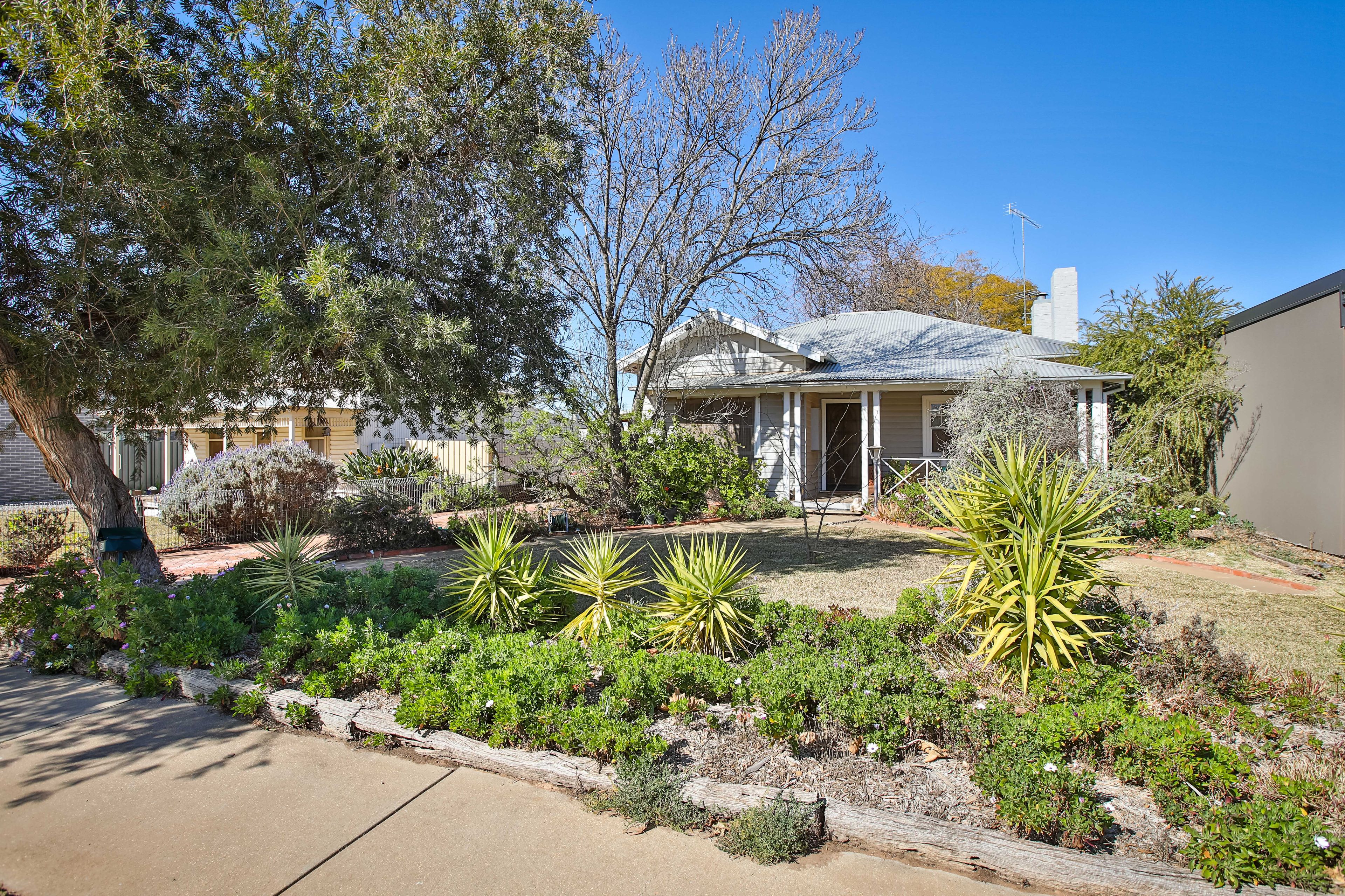 24 Walnut Avenue, Mildura, VIC 3500