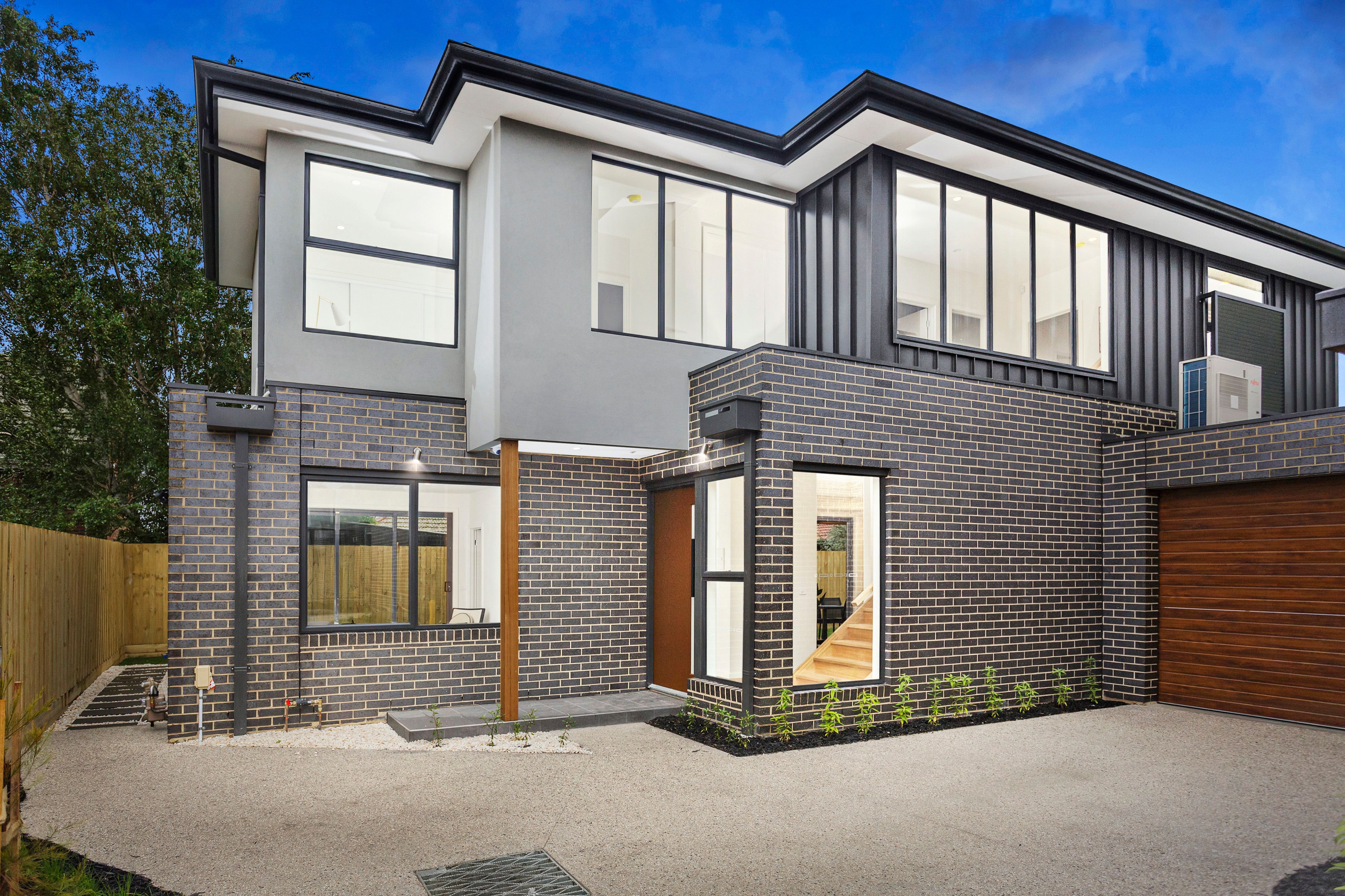 21 Golf Links Avenue, Oakleigh VIC 3166