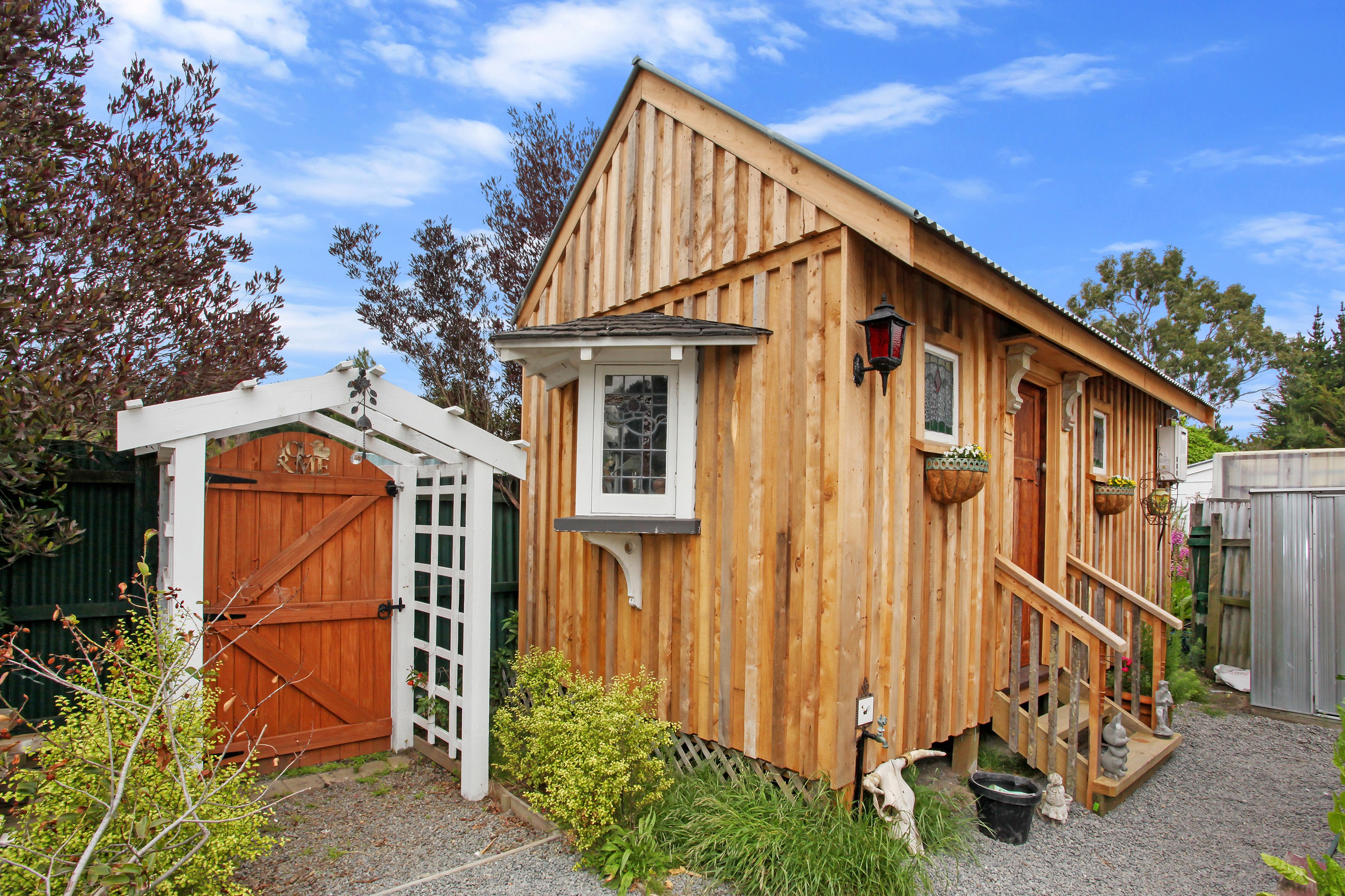 23 Penfold Square, Leithfield Beach, Hurunui District