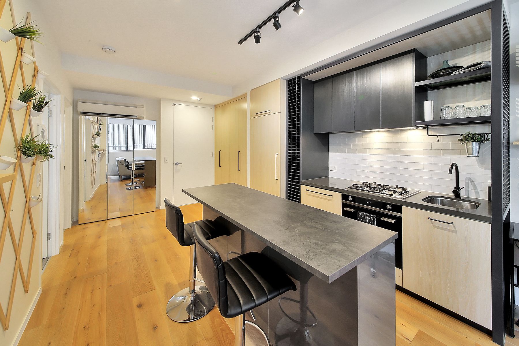 107/10 Buchanan Street, West End, QLD 4101