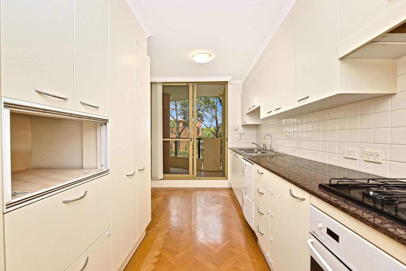 53/50 Oxley Street, St Leonards, NSW 2065
