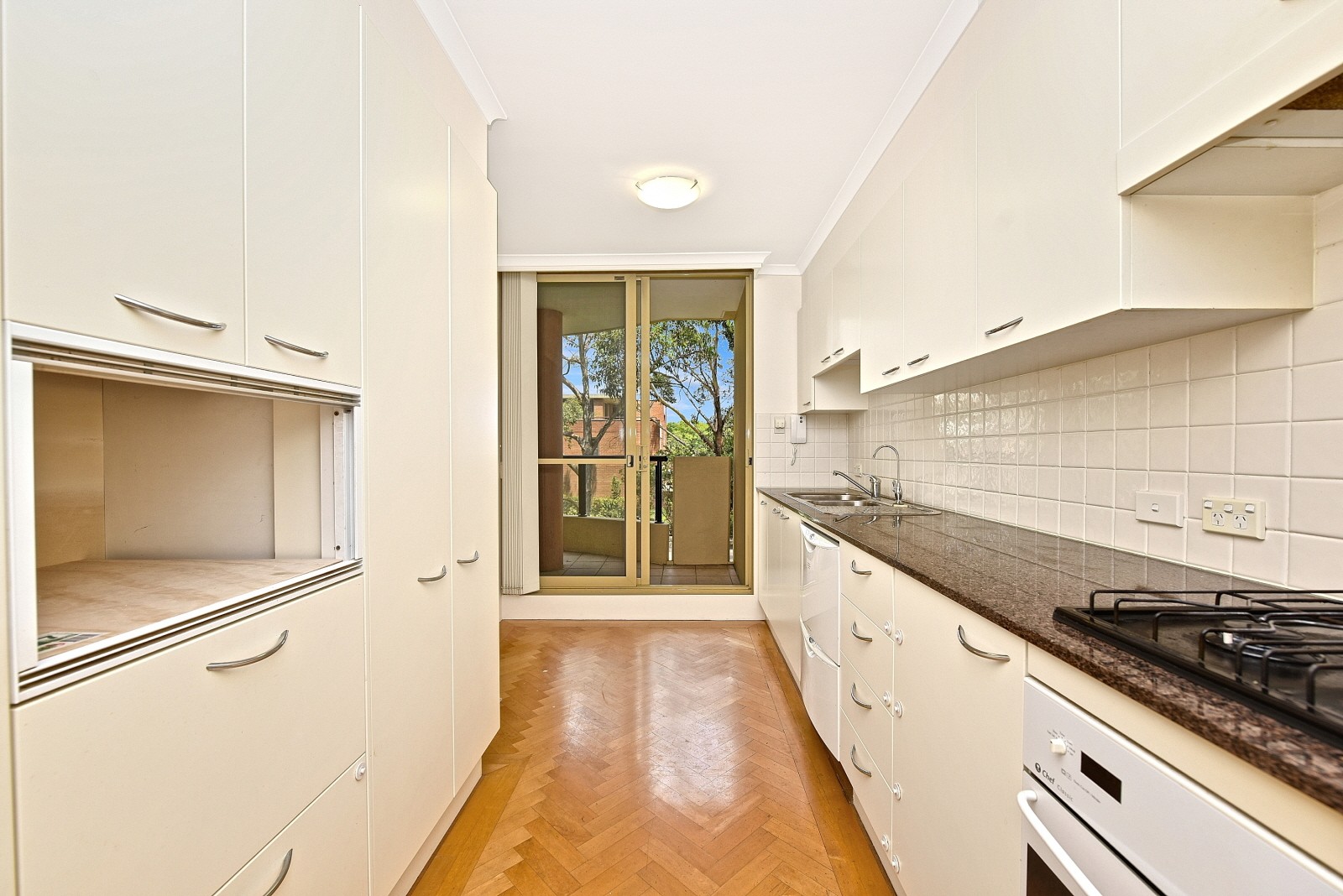 53/50 Oxley Street, St Leonards, NSW 2065