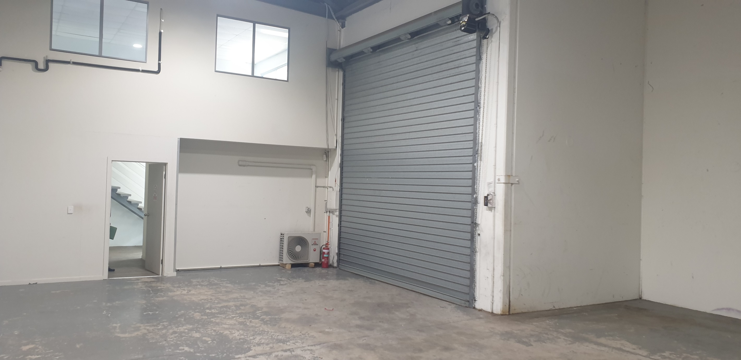 3/17 Newing Way, Caloundra West, QLD 4551