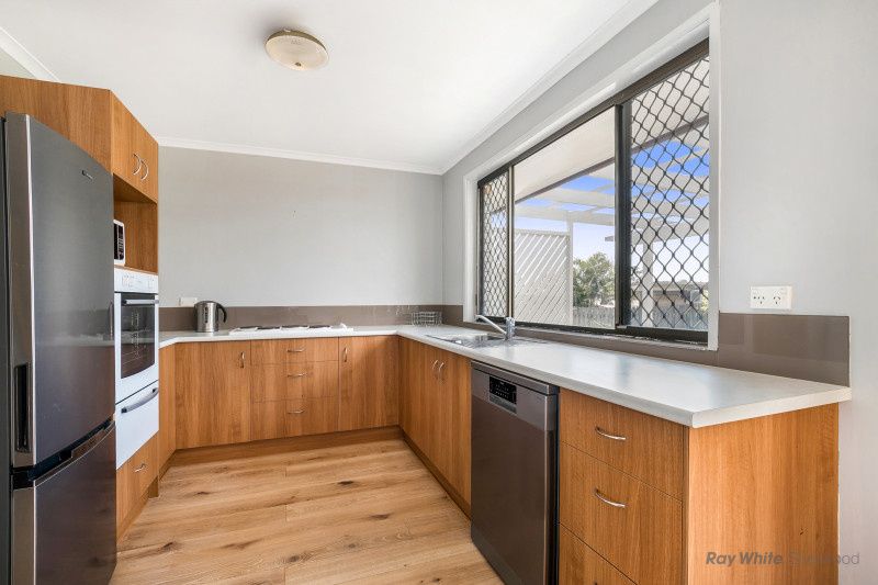 95 Hazelton Street, Riverhills, QLD 4074