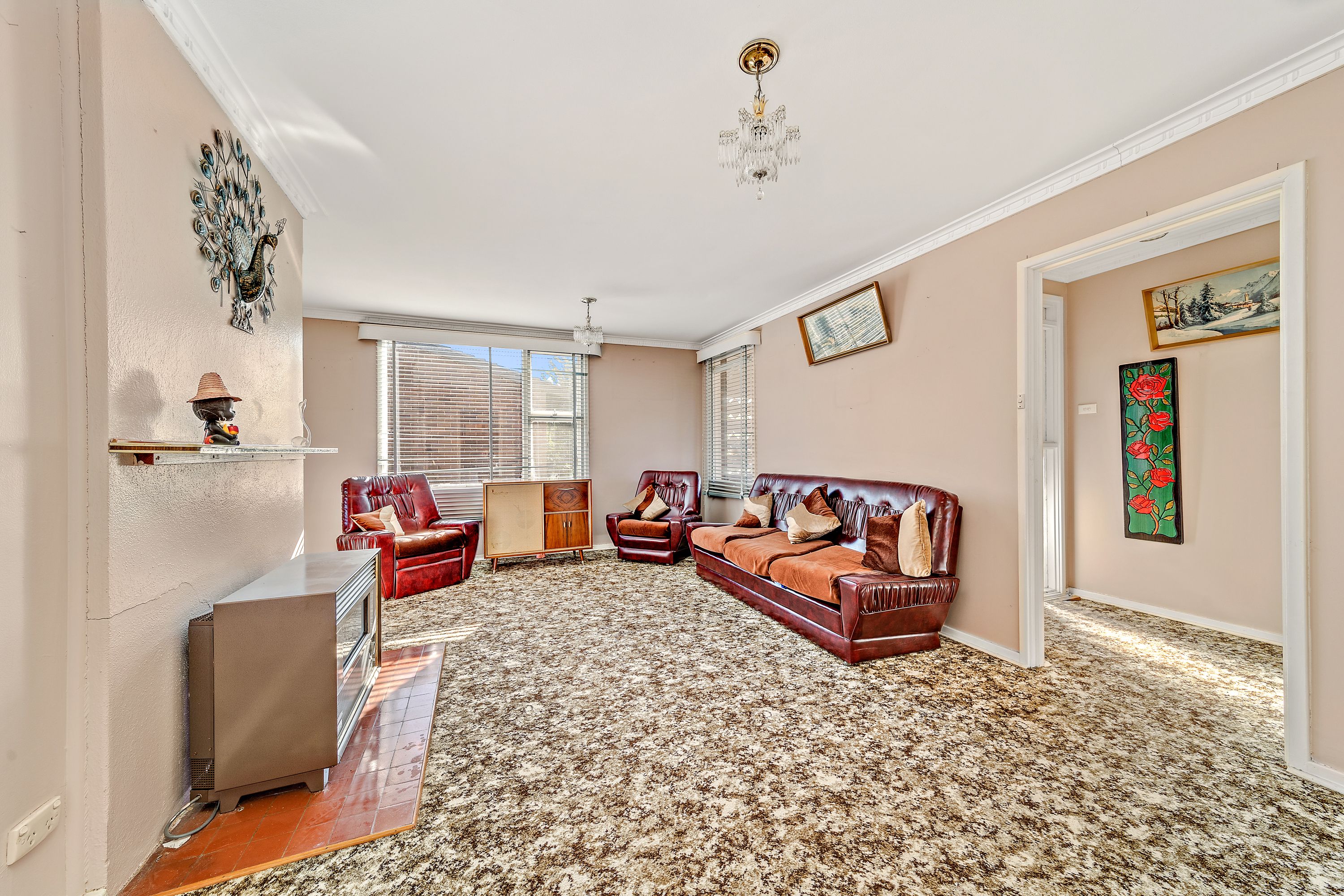 47 Longstaff Street, Lyneham, ACT 2602