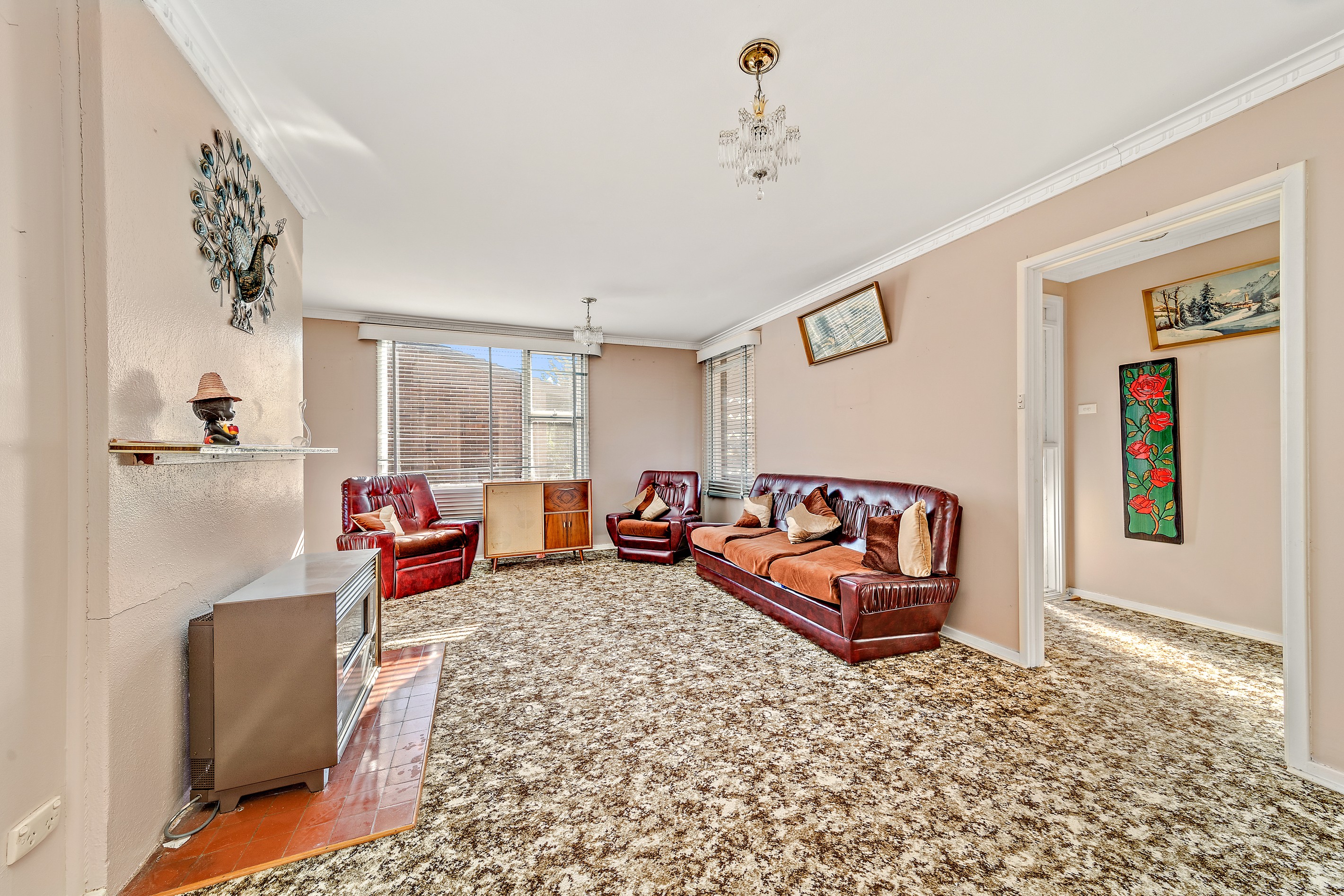 47 Longstaff Street, Lyneham, ACT 2602