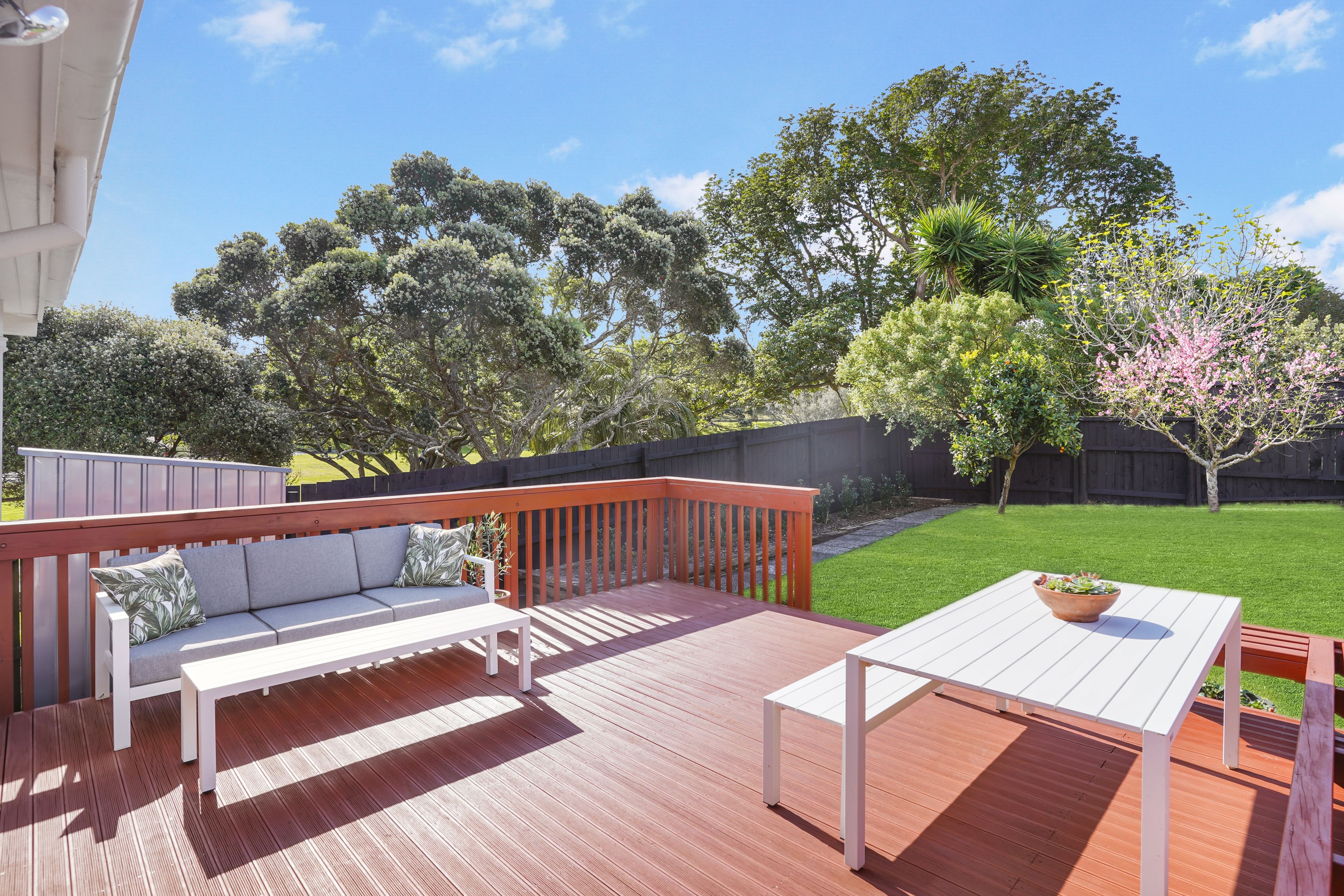 171 Balmoral Road, Mount Eden, Auckland City