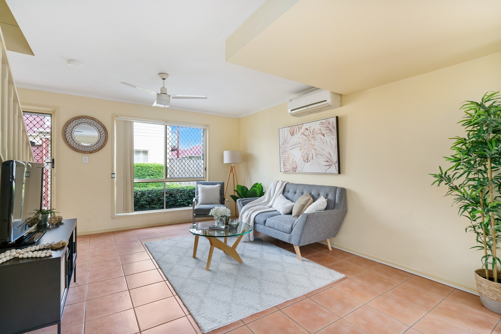 3/130 Hamilton Road, Moorooka, QLD 4105