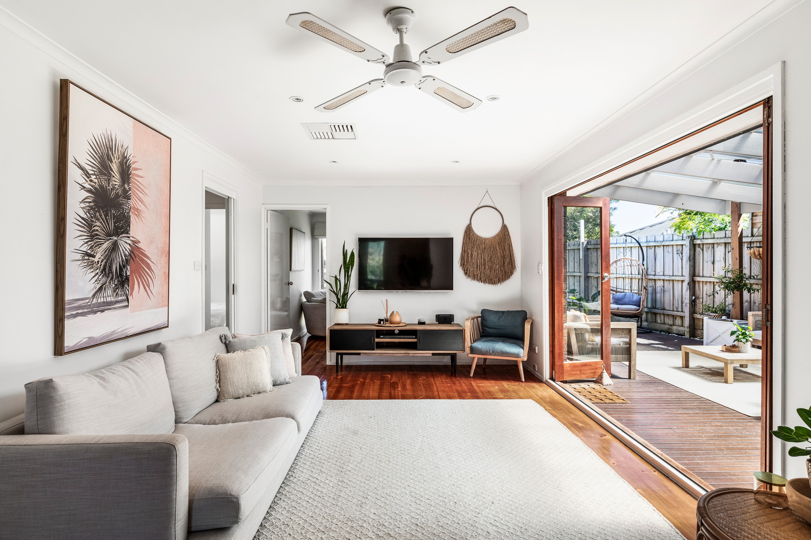 27 Witternberg Avenue, Frankston, VIC 3199