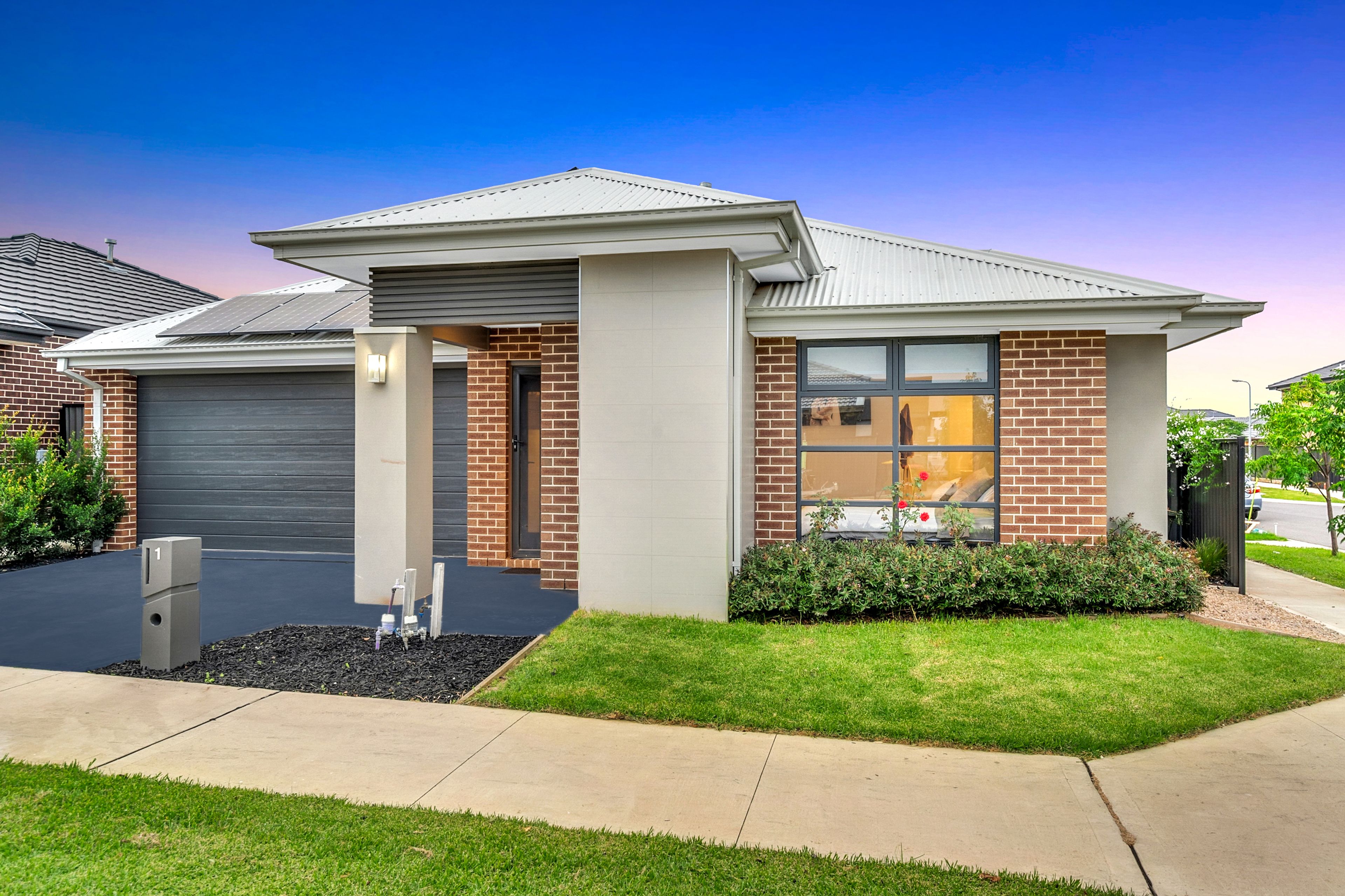 1 Acmena Place, Craigieburn, VIC 3064