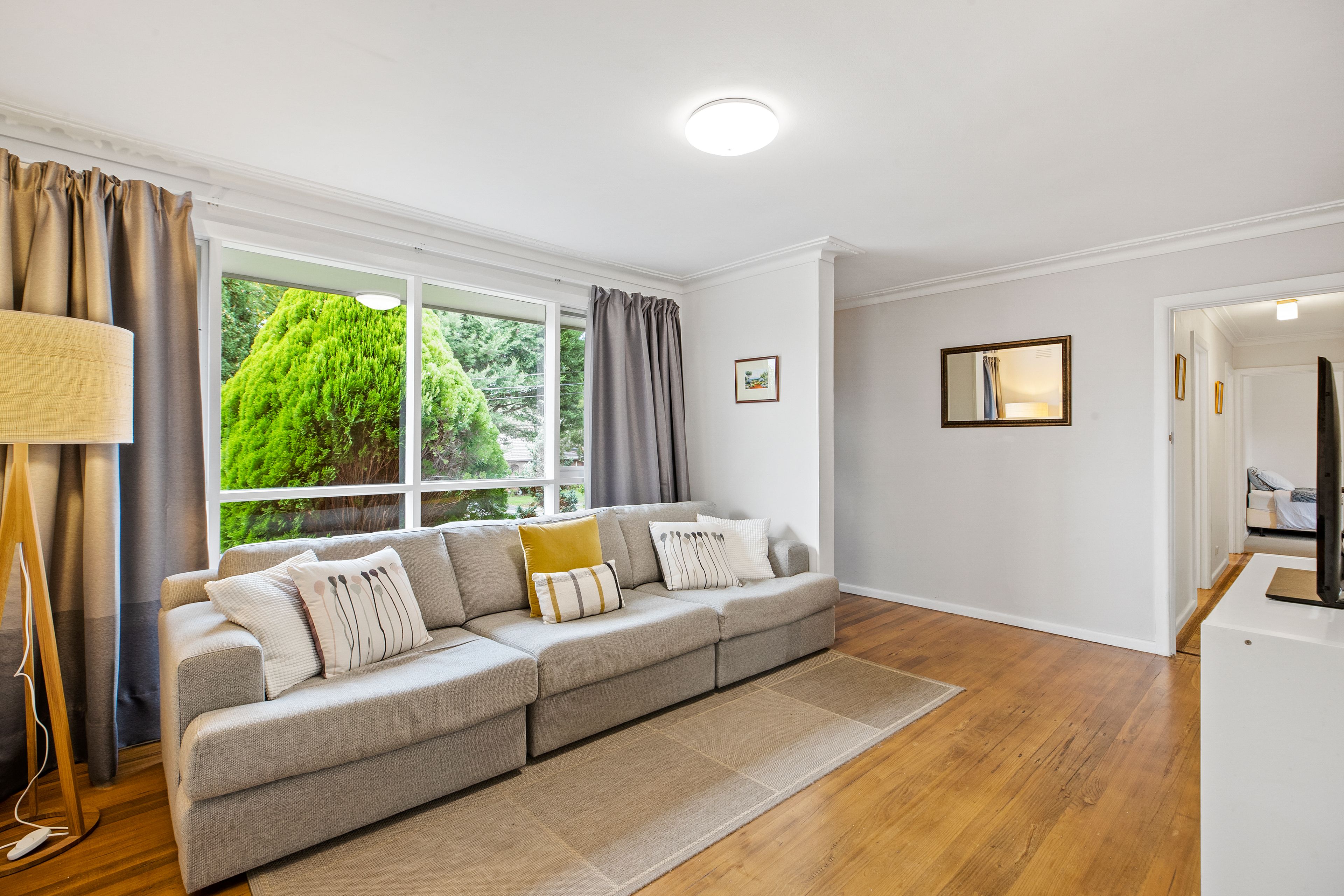 68 Nathan Street, Ferntree Gully, VIC 3156