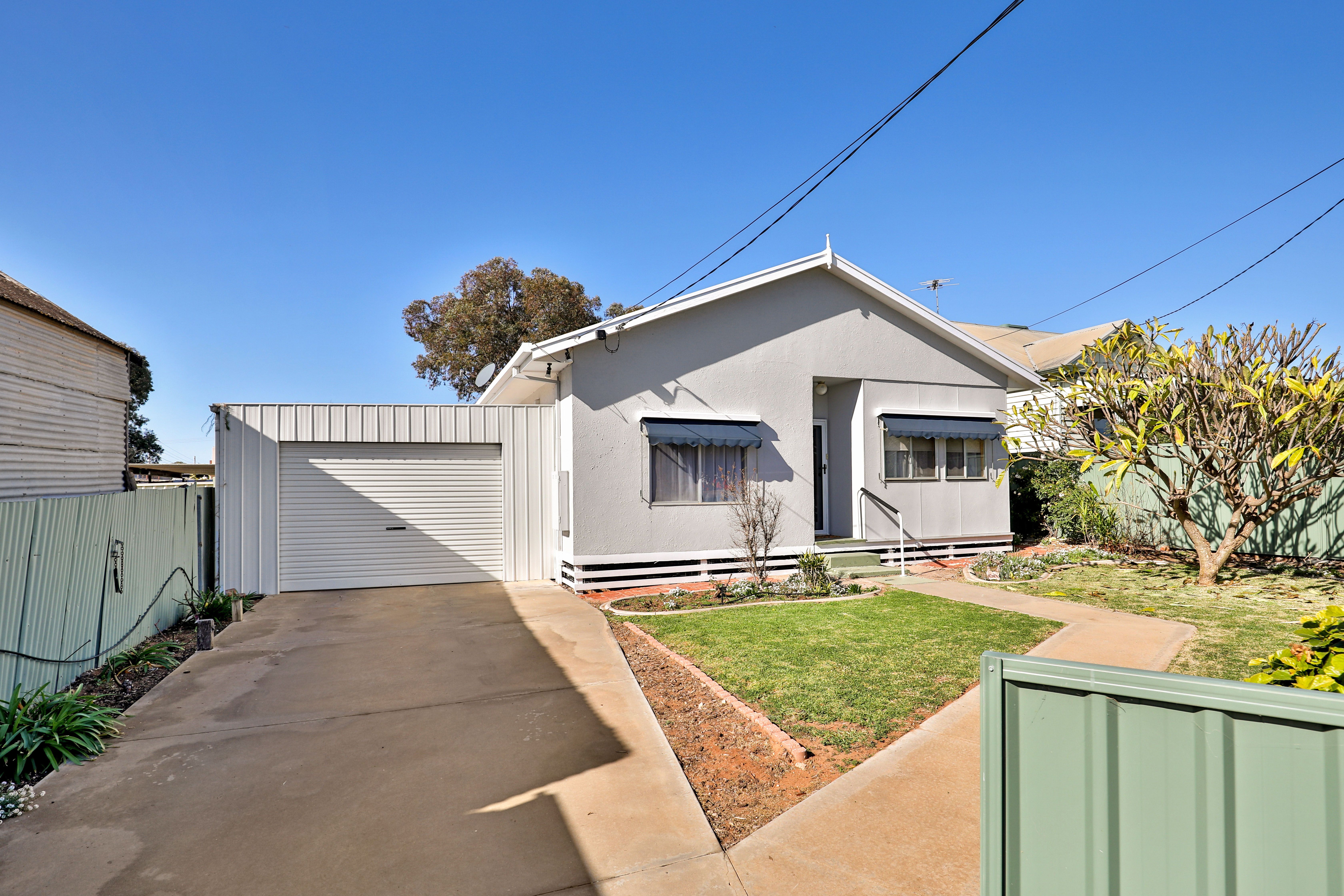 24 Magnolia Avenue, Mildura, VIC 3500