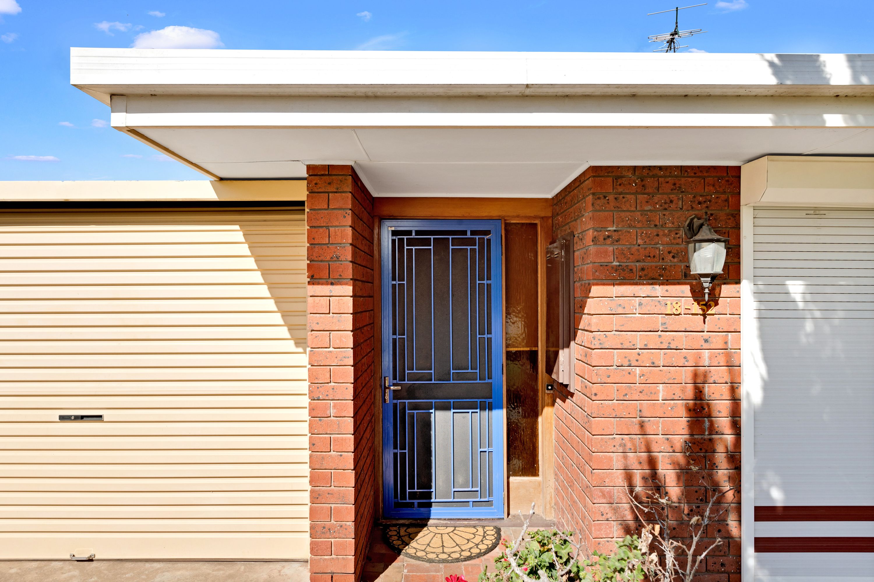 18/152 San Mateo Avenue, Mildura, VIC 3500
