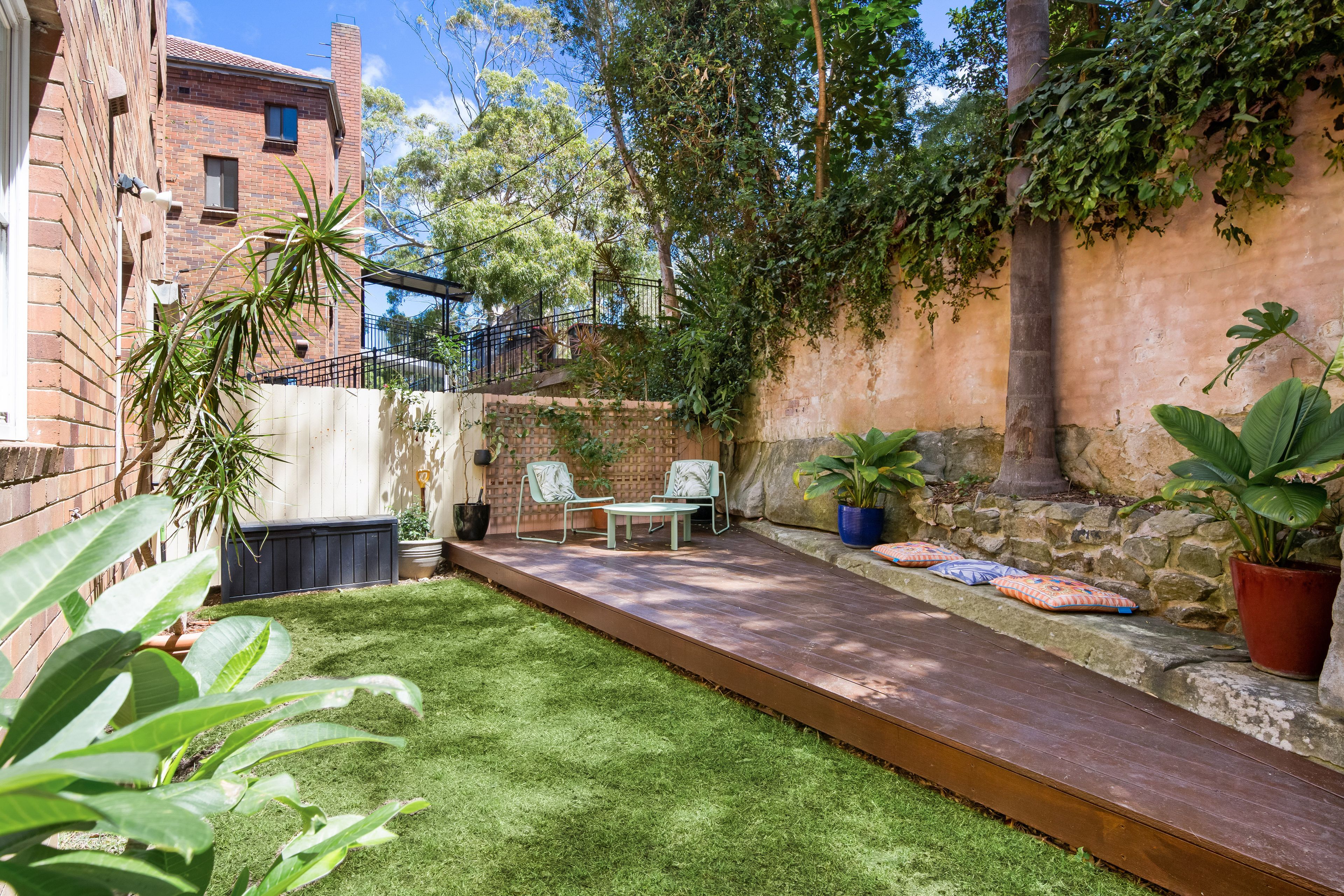 2 Seaview Street, Waverley NSW 2024