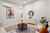 24 Tipu Crescent photo 3