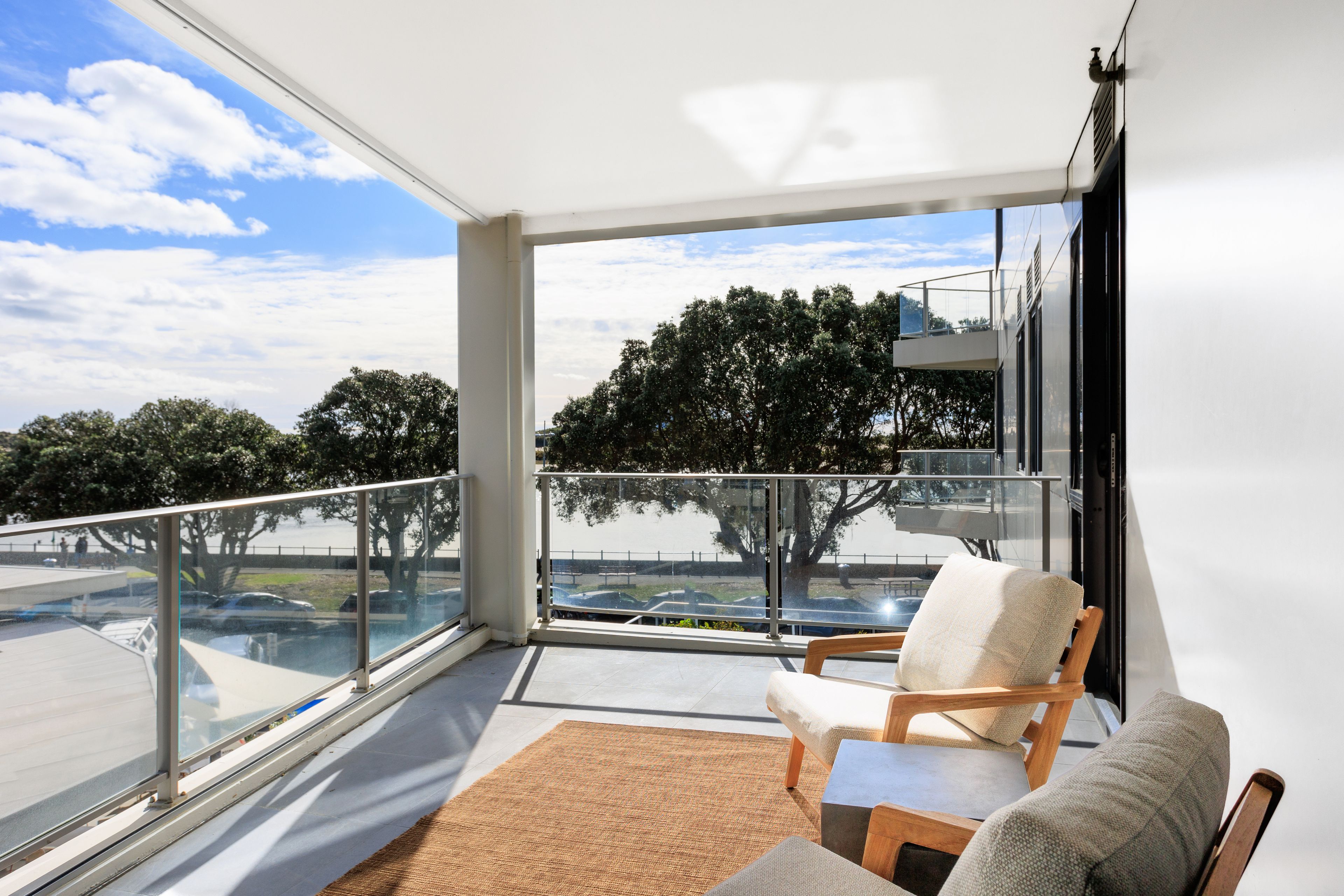 303/17 Quay Street, Whakatane, Whakatane District