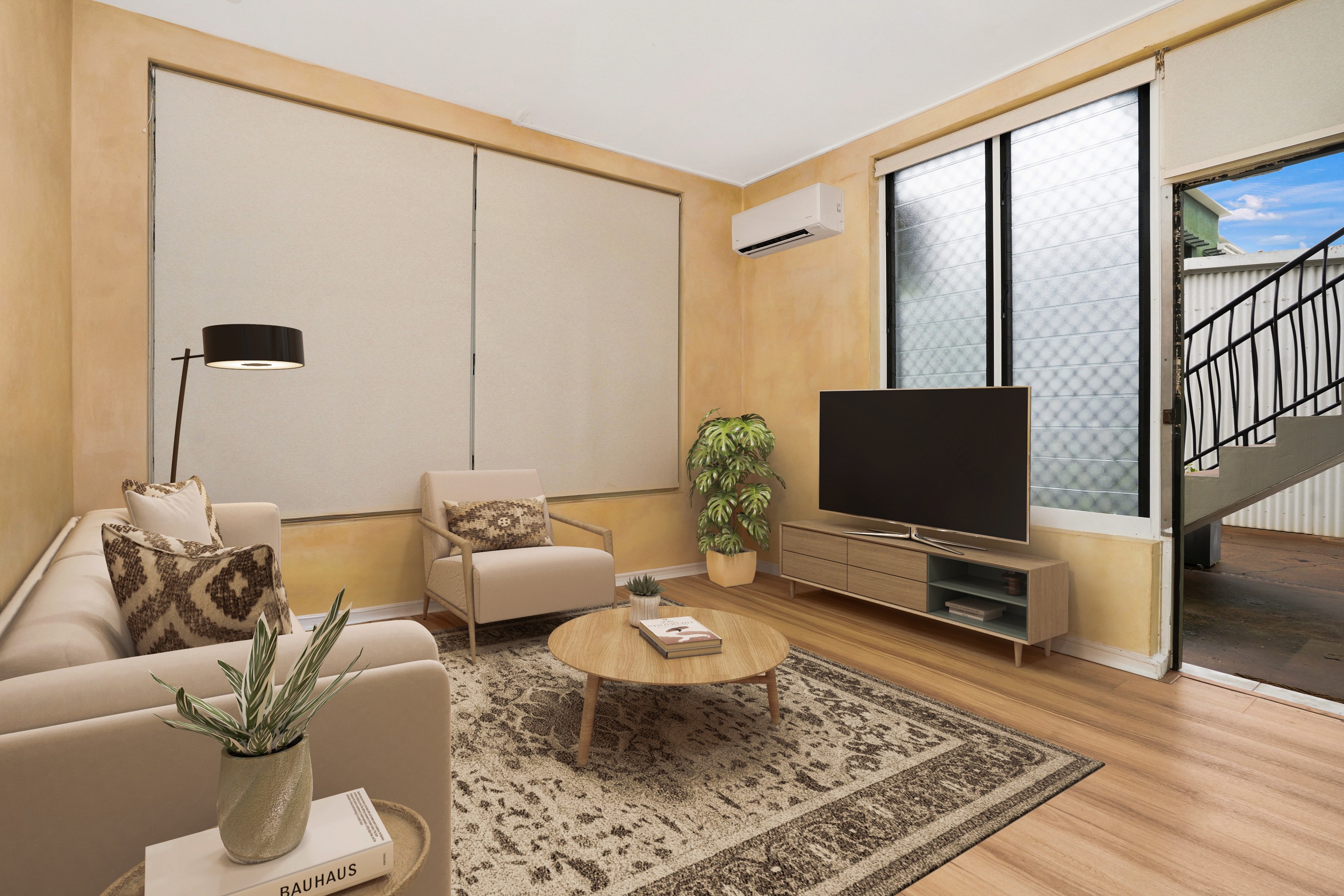 5/169 Dick Ward Drive, Nightcliff, NT 0810