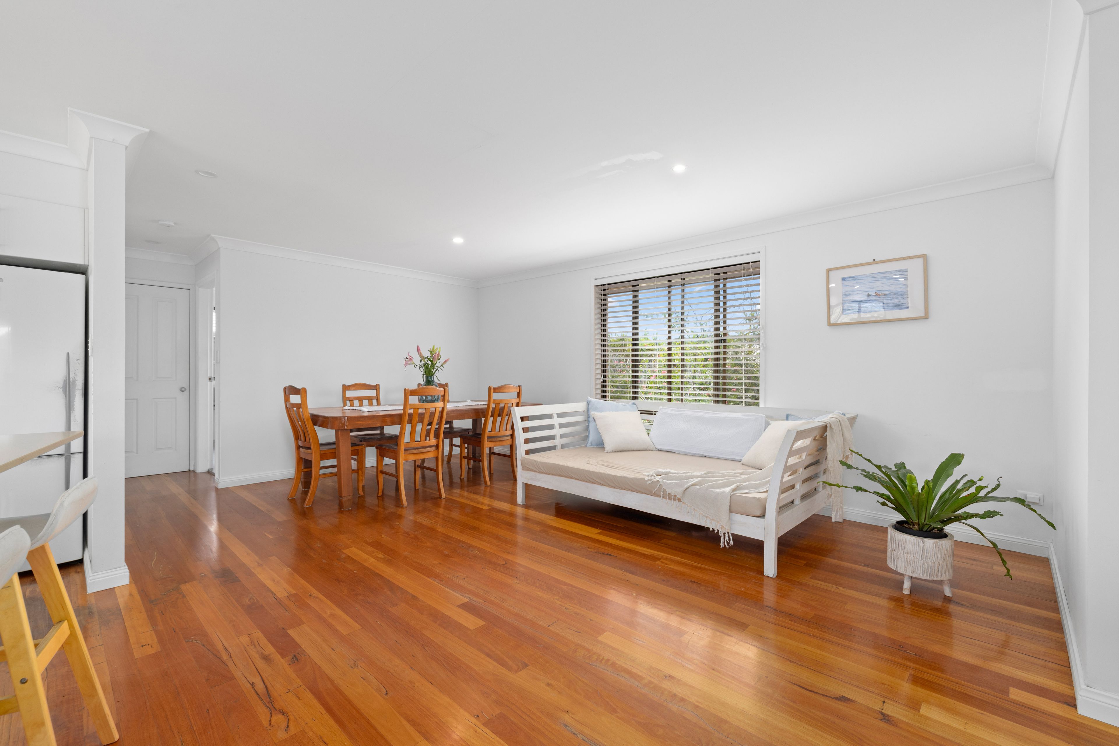 9 Rushby Drive — photo 10 of 27