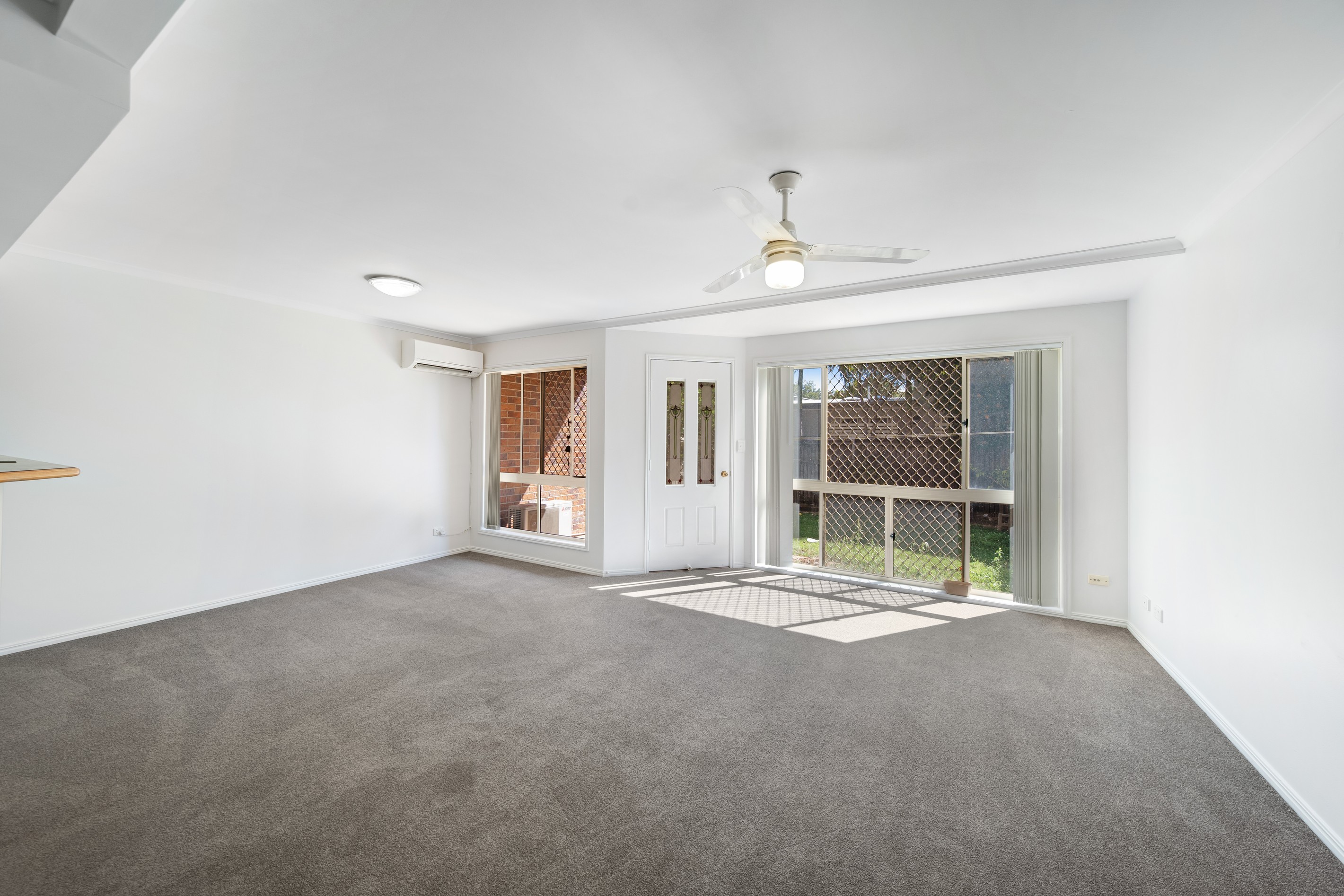 5/4 Kirsten Court, Maroochydore, QLD 4558