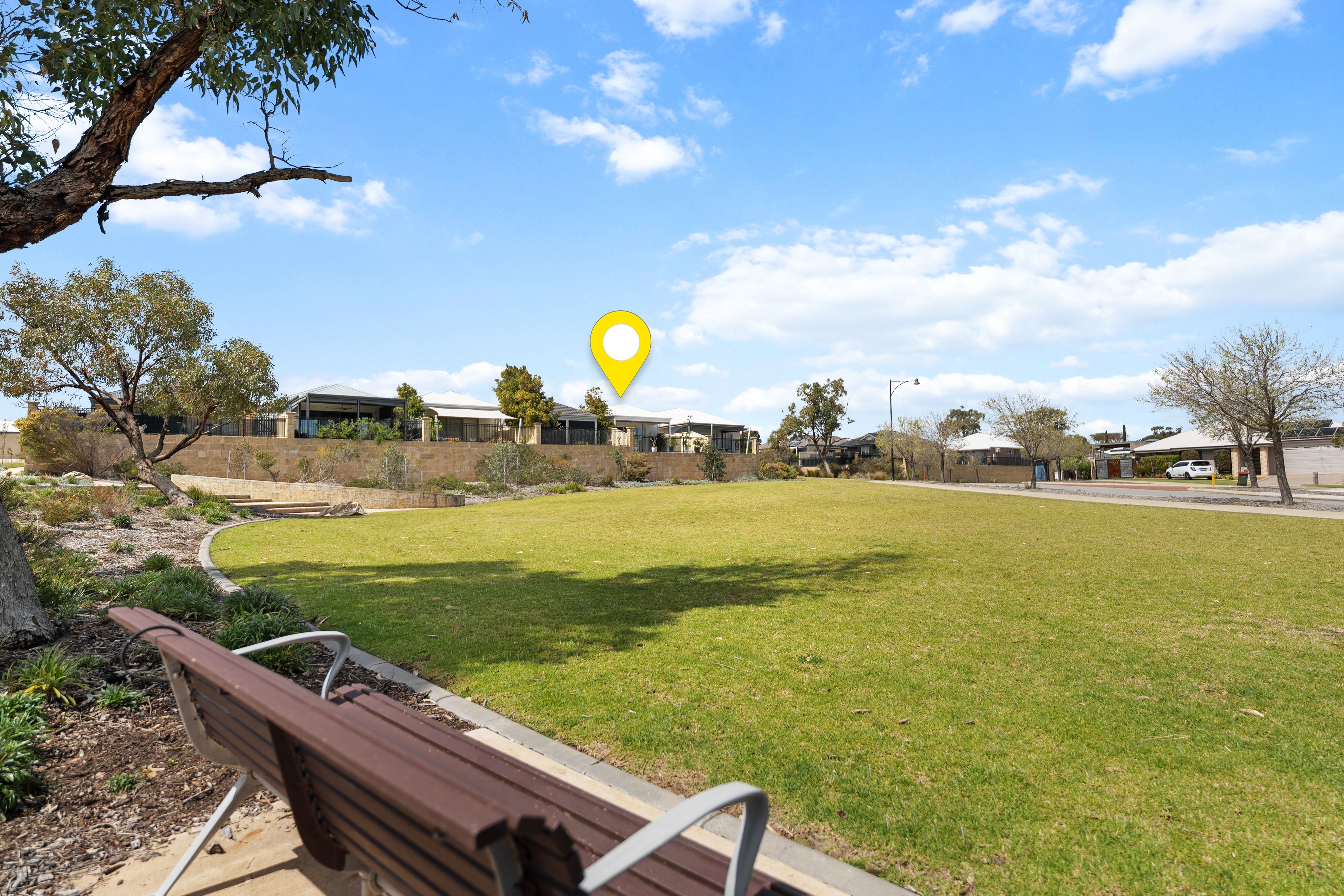 14 Parakeet Bend — photo from Ray White Rockingham Baldivis