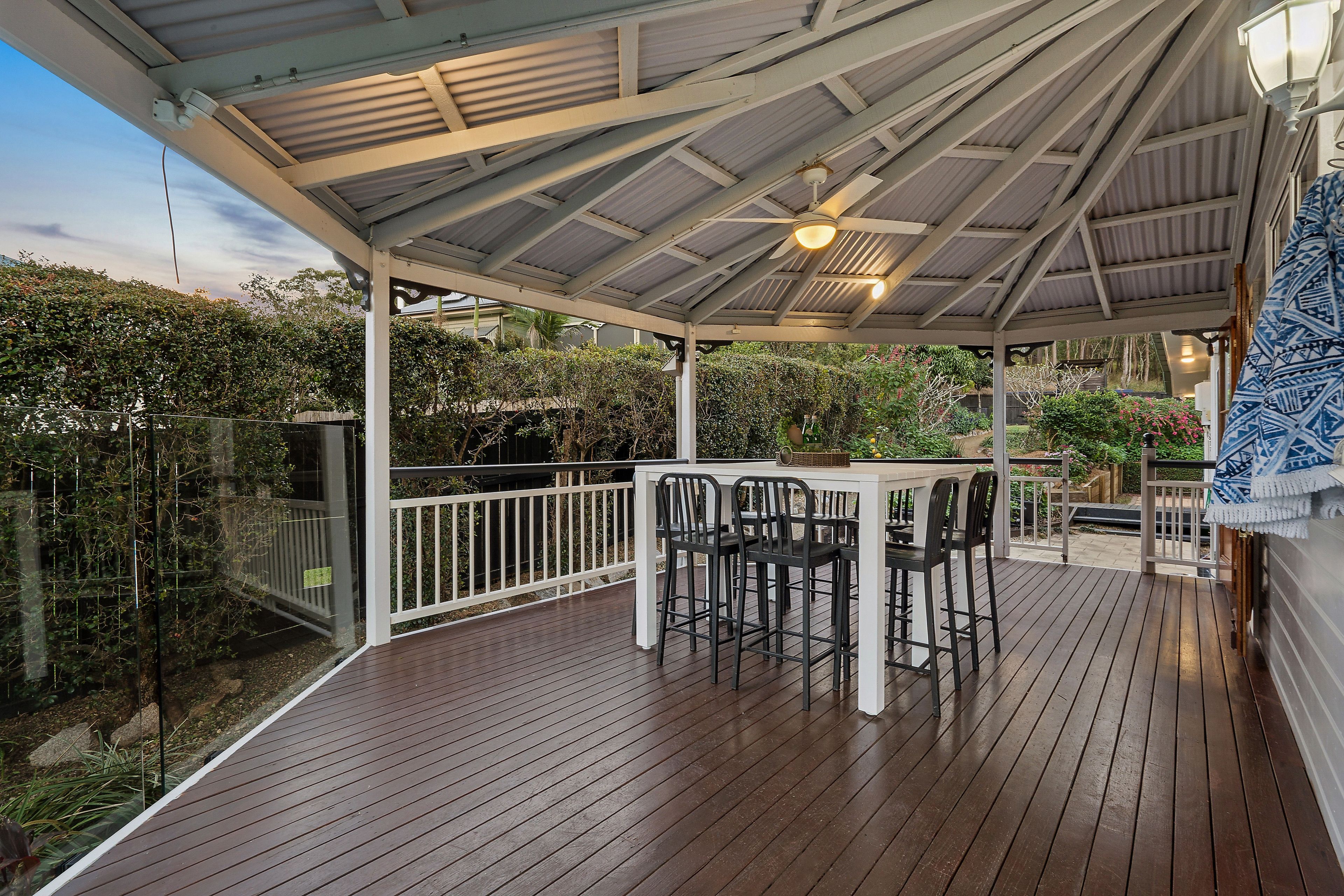 9 Silverwood Court — photo 11 of 22