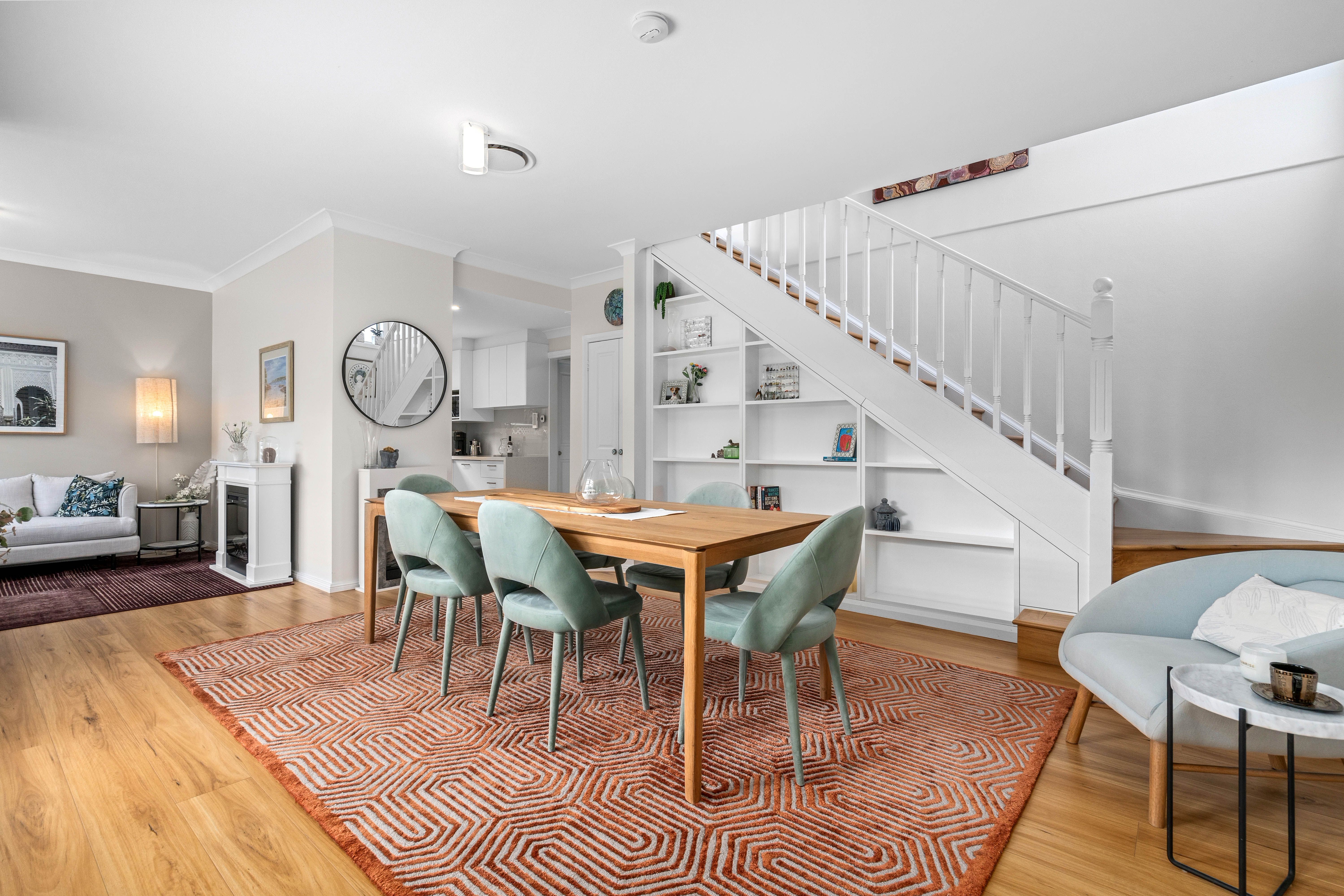 1/27 Myall Street — photo 5 of 11