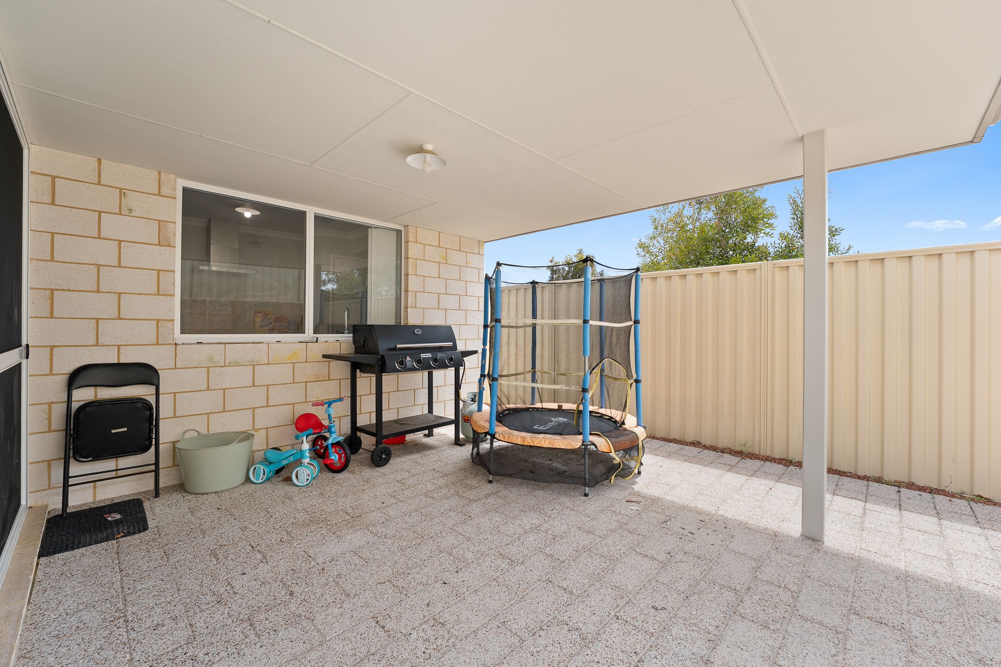 7 Selina Street — photo 29 of 30