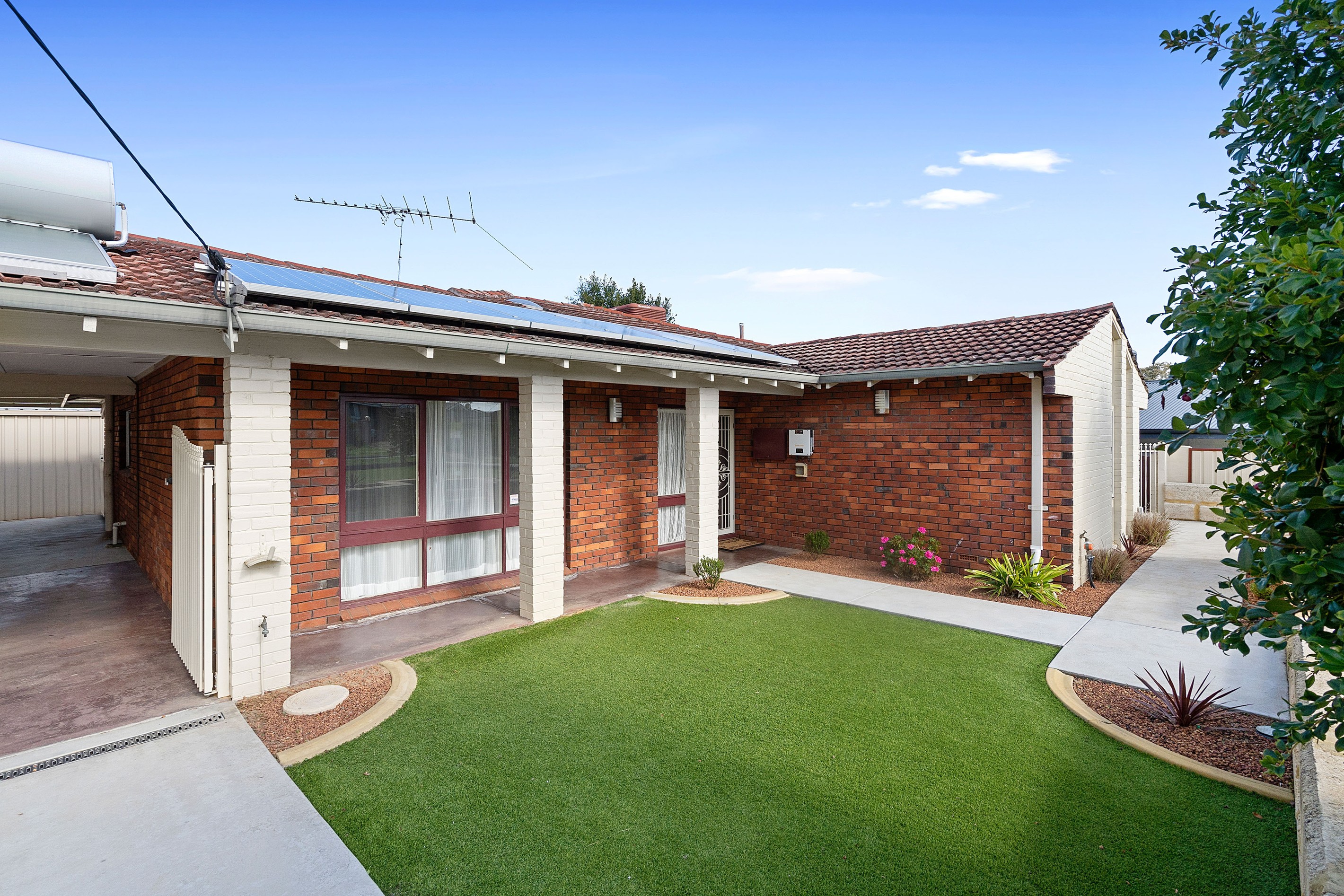 122 Blackall Drive, Greenwood, WA 6024