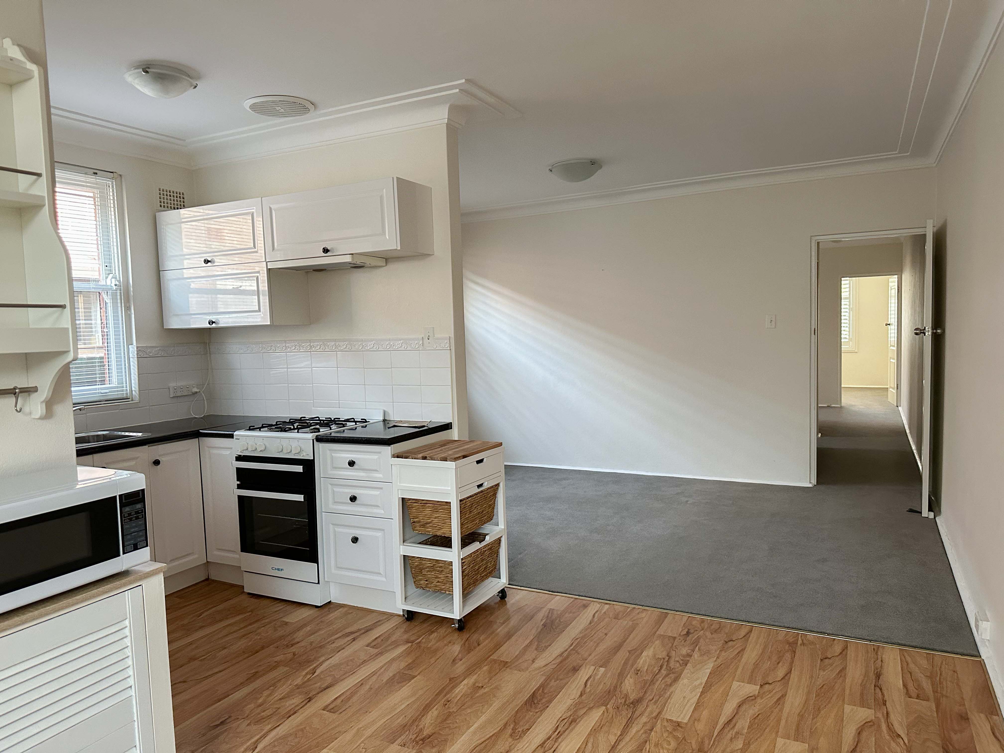 33A Robinson Street, Eastlakes, NSW 2018