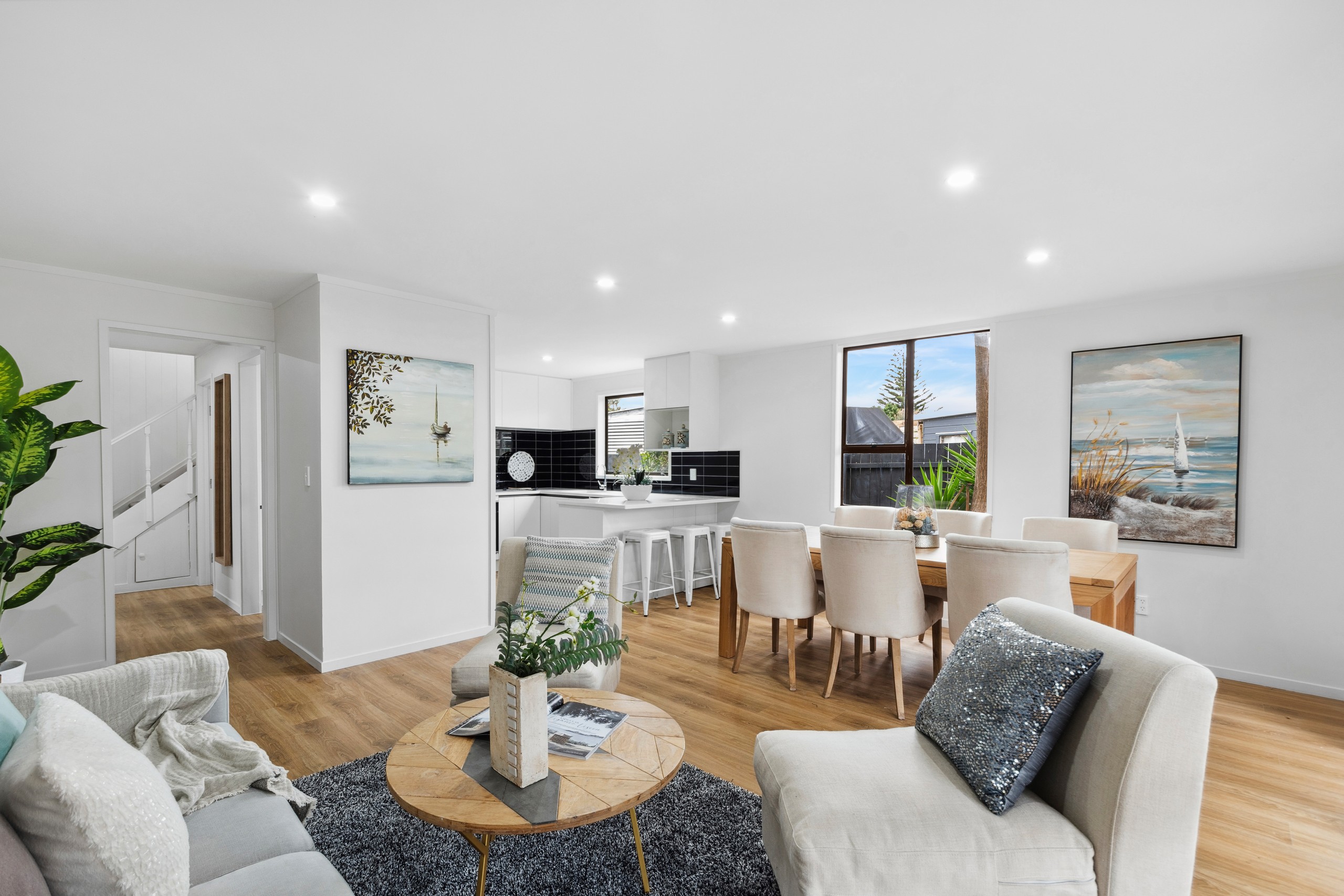 13 Cordyline Road, Port Waikato, Waikato District