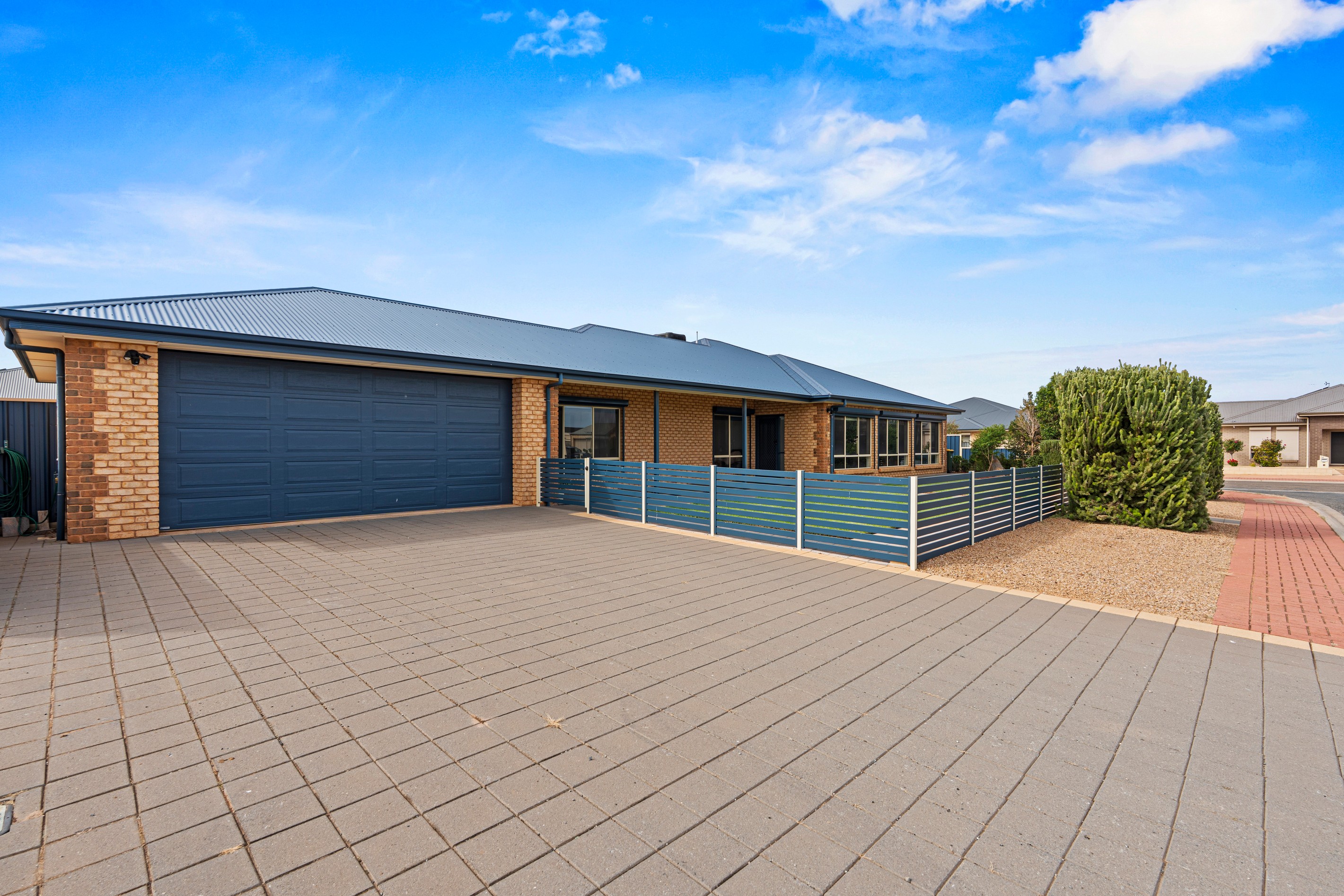 2 Mcdonald Court, Risdon Park South, SA 5540