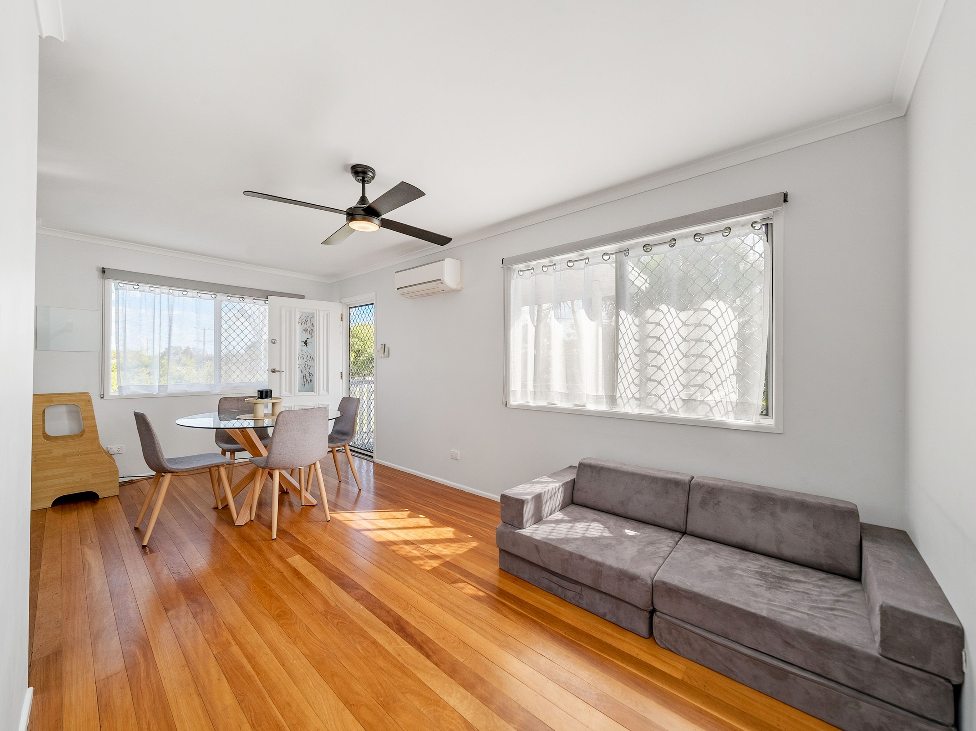14 Roma Street — photo 6 of 29