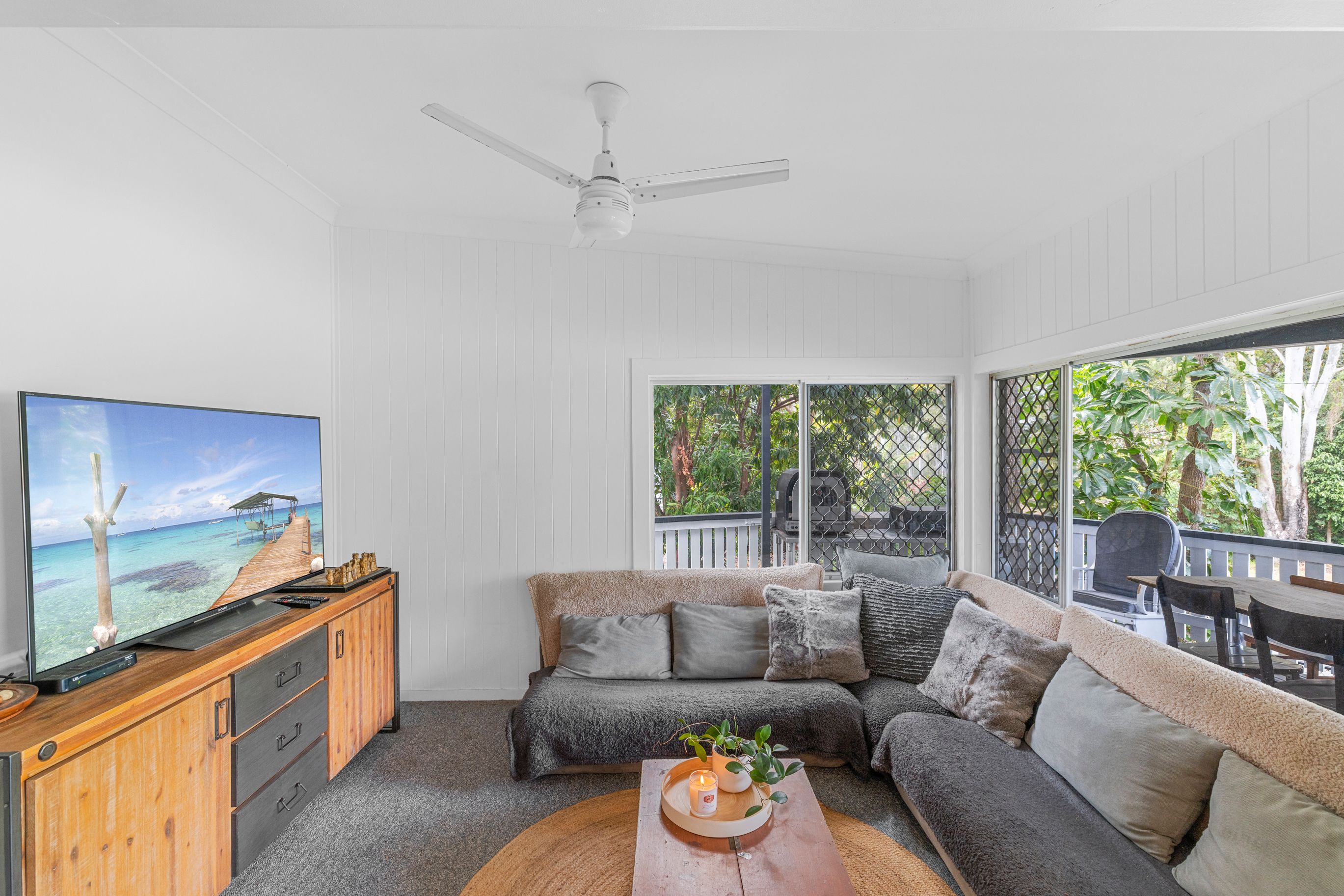 15 Gipps Sreet — photo 8 of 22