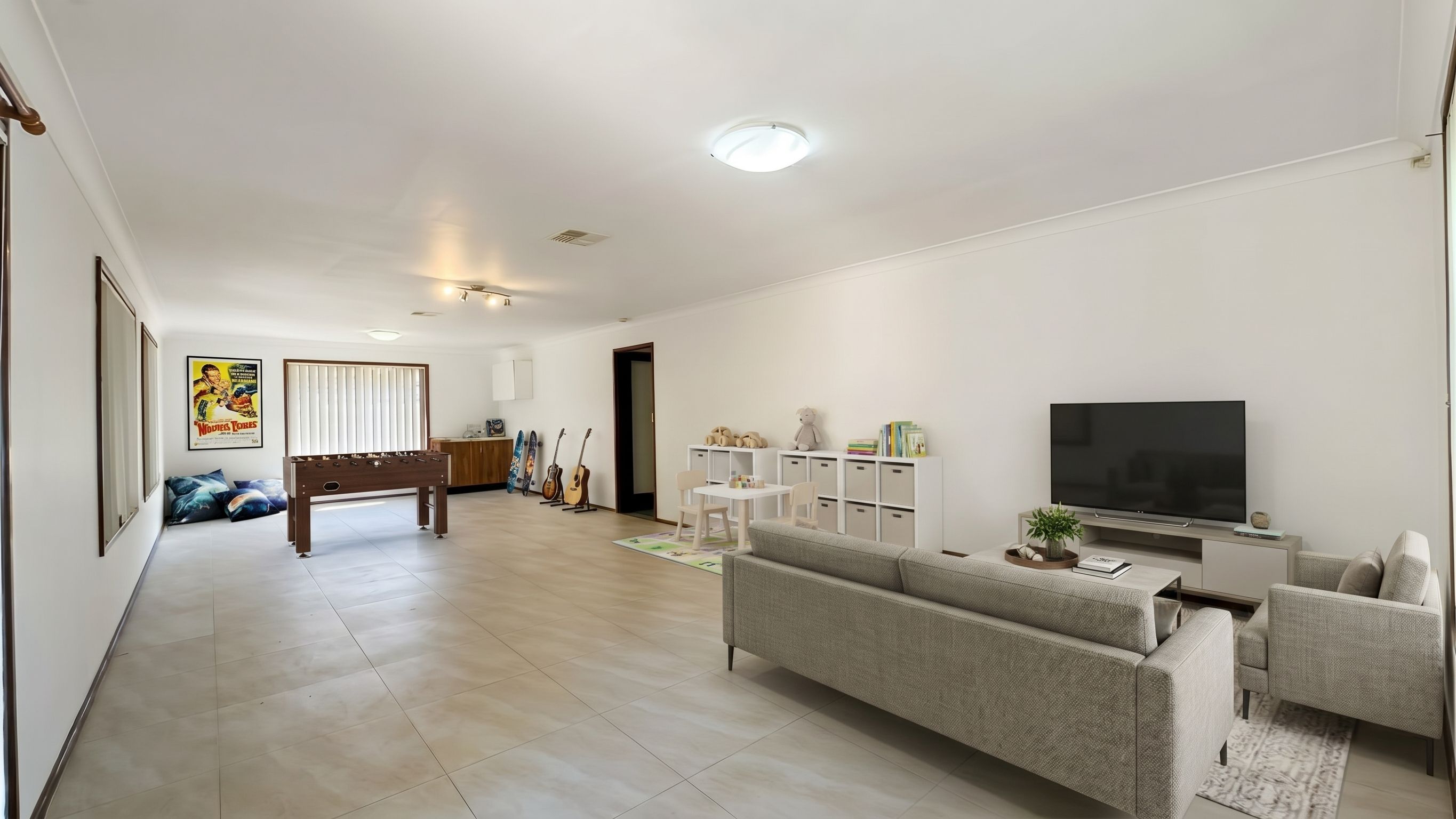 43 Colless Street — photo 9 of 17