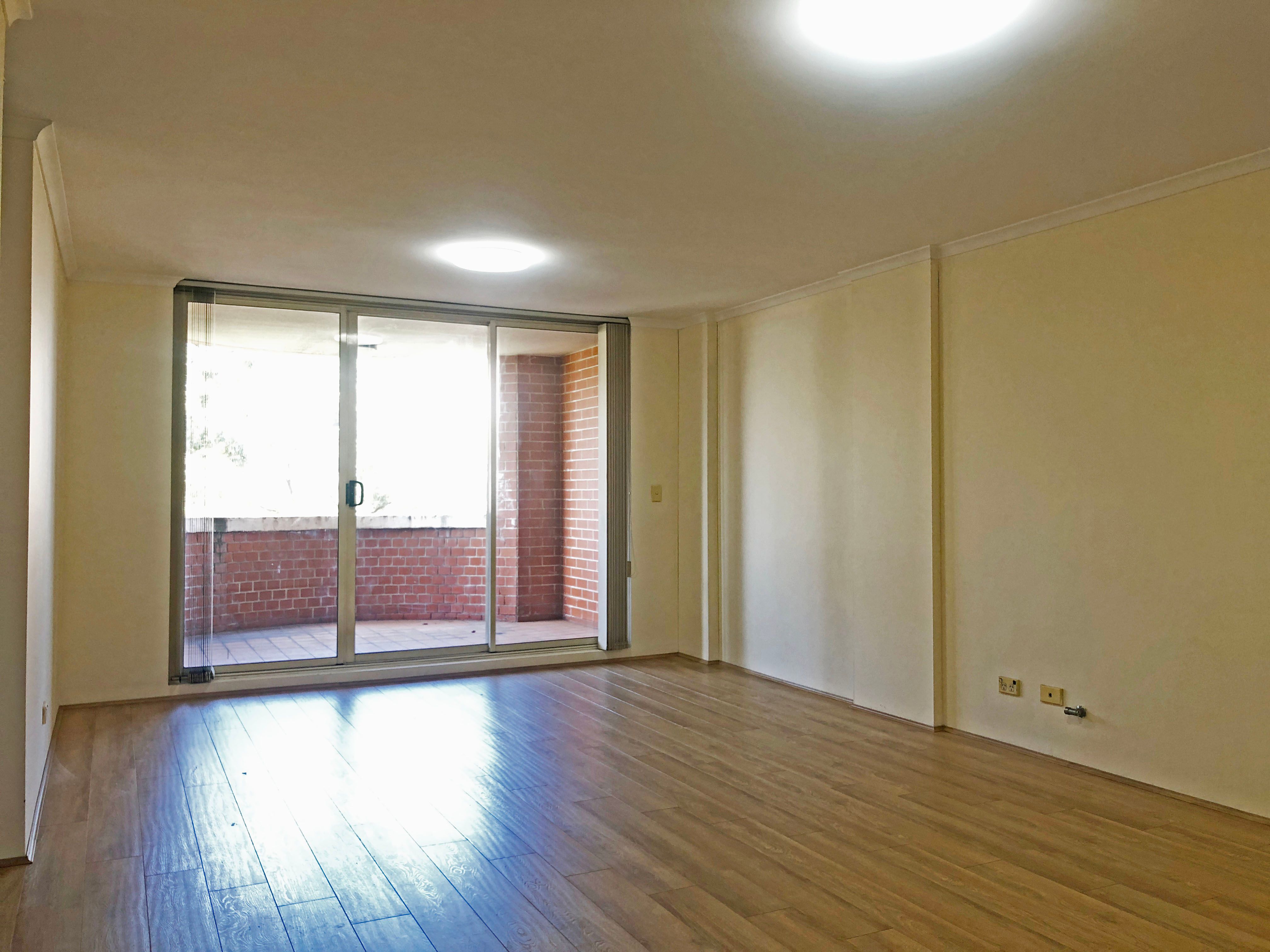 S502/233 Harris Street, Pyrmont, NSW 2009