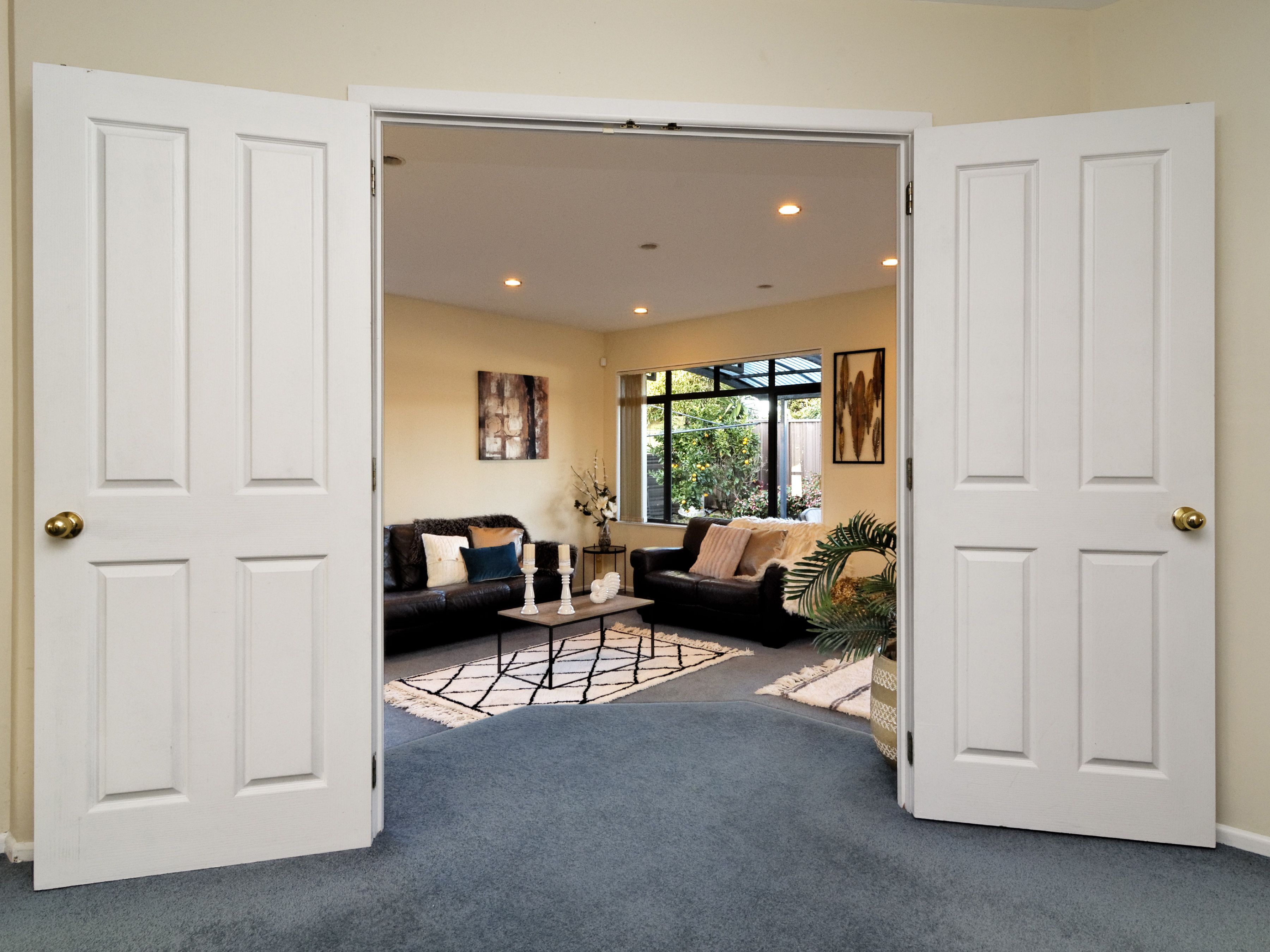 14a Wolverton Street, Avondale, Auckland City