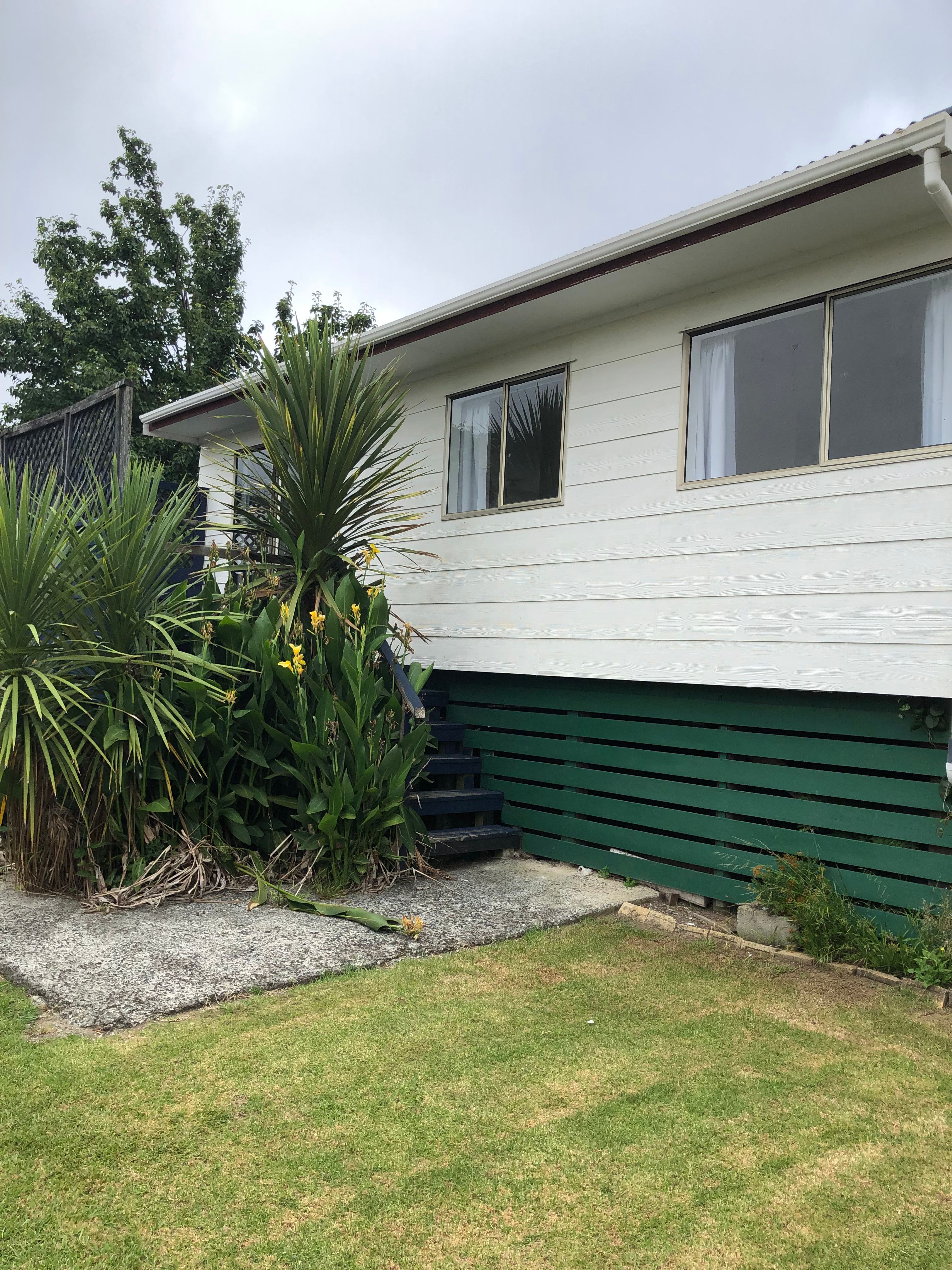 41a Livingstone Avenue, Nawton, Hamilton City