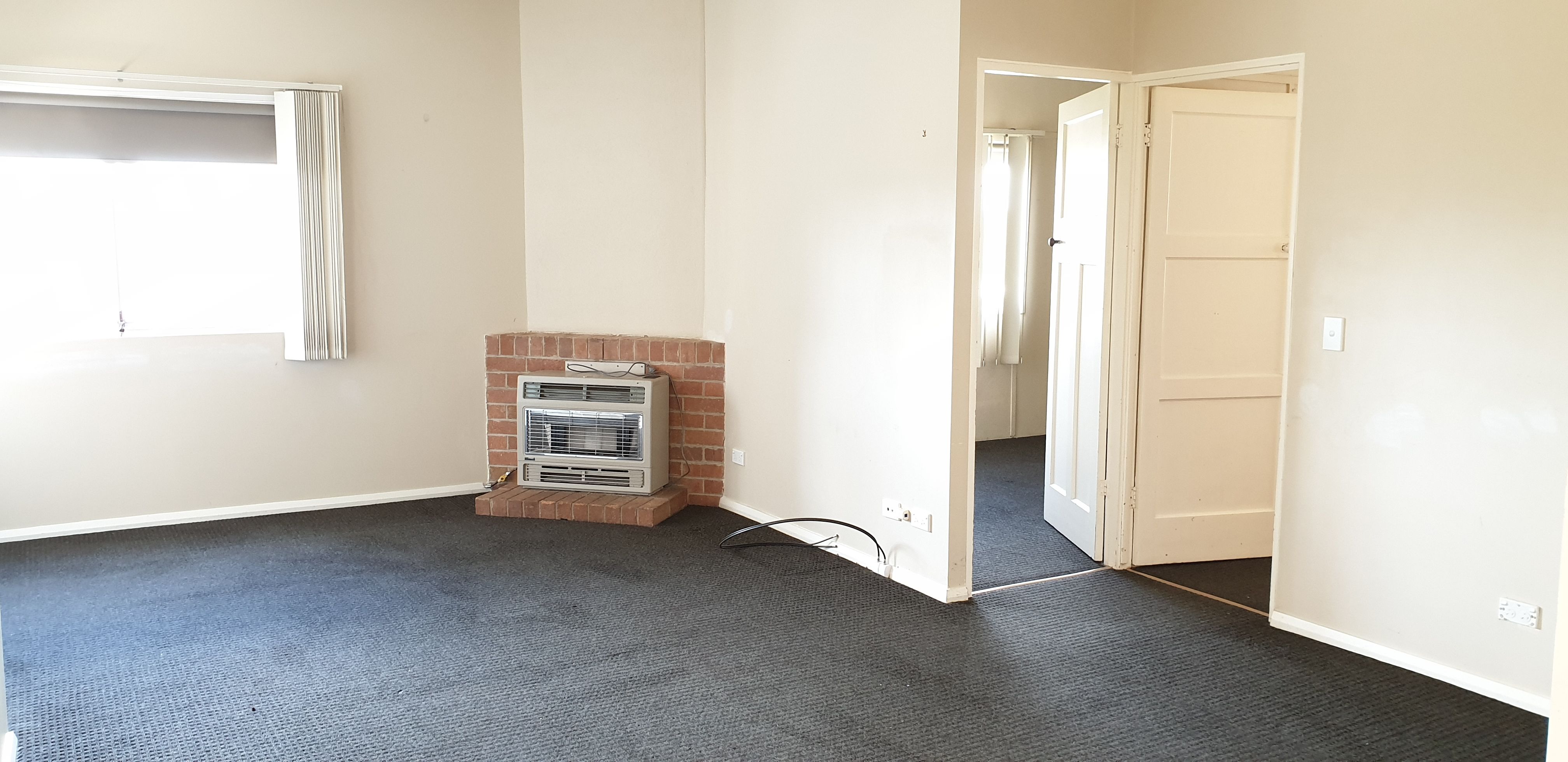 31 FOURTH Street, Lithgow, NSW 2790