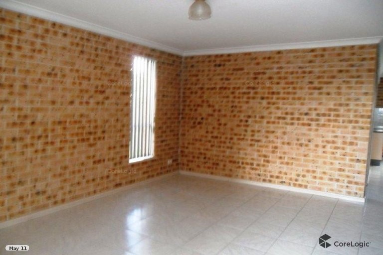12 Hollydene Crescent, Edensor Park, NSW 2176