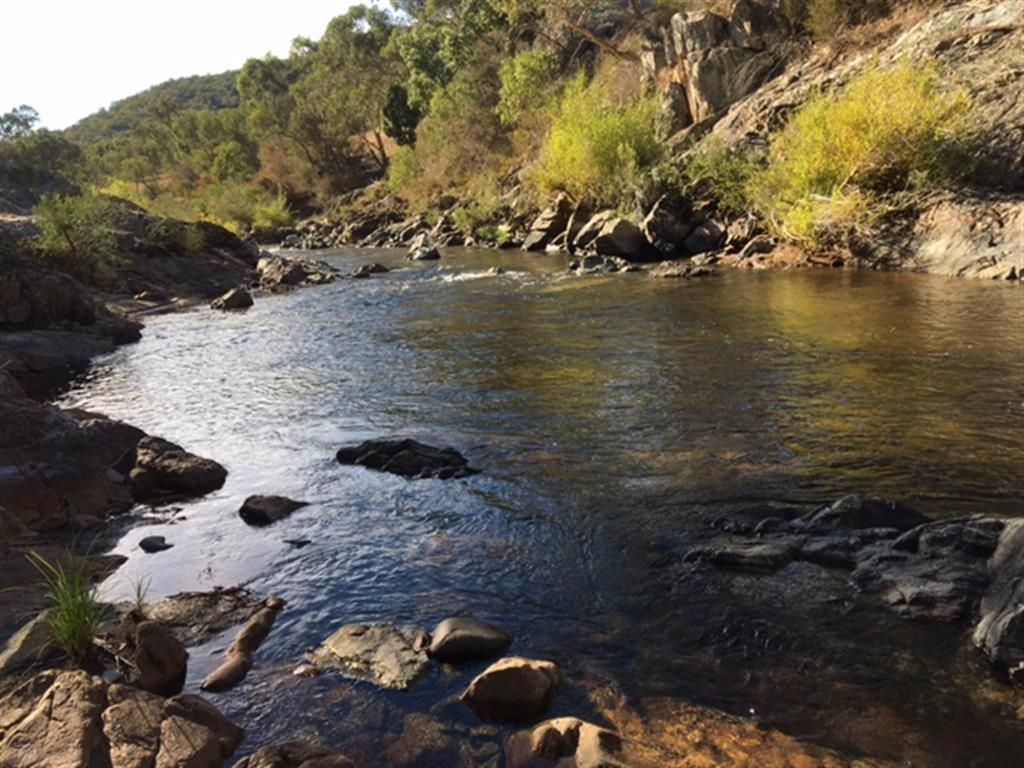 Lot 2 Goobarragandra Road, Tumut, NSW 2720