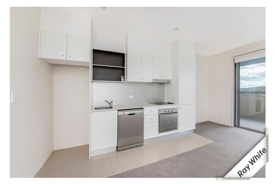 14B/17 Uriarra Road, Queanbeyan, NSW 2620