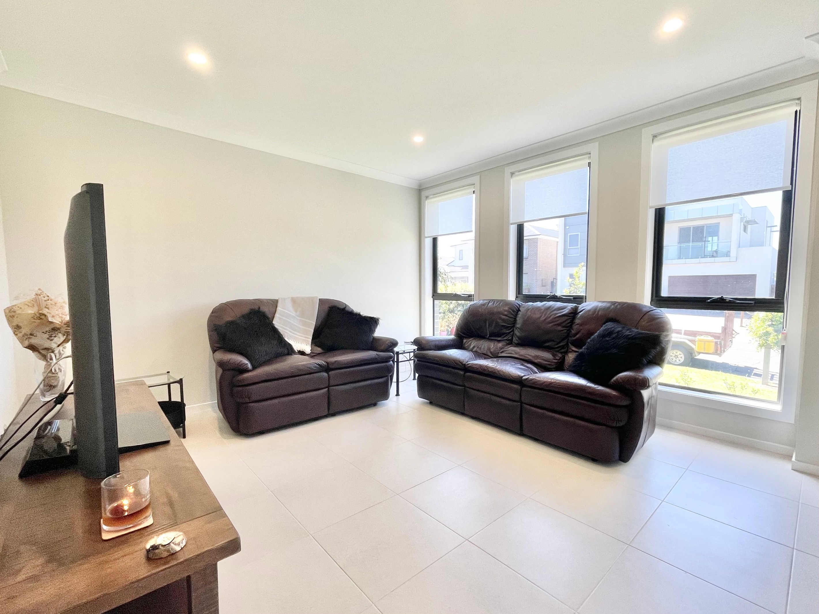 1 Mckeown Street,, Oran Park, NSW 2570