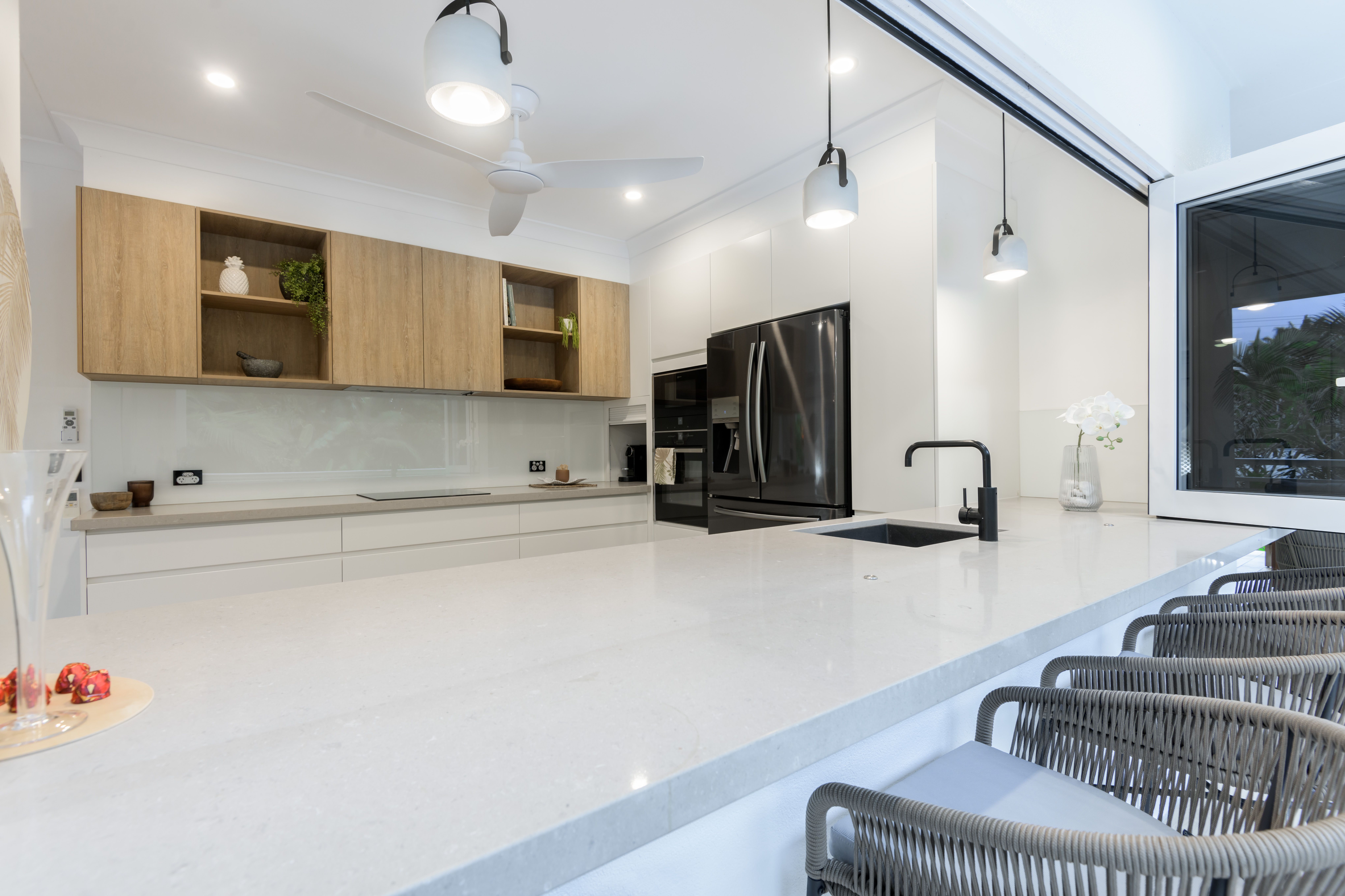 6 Sorrento Crescent — photo 4 of 30