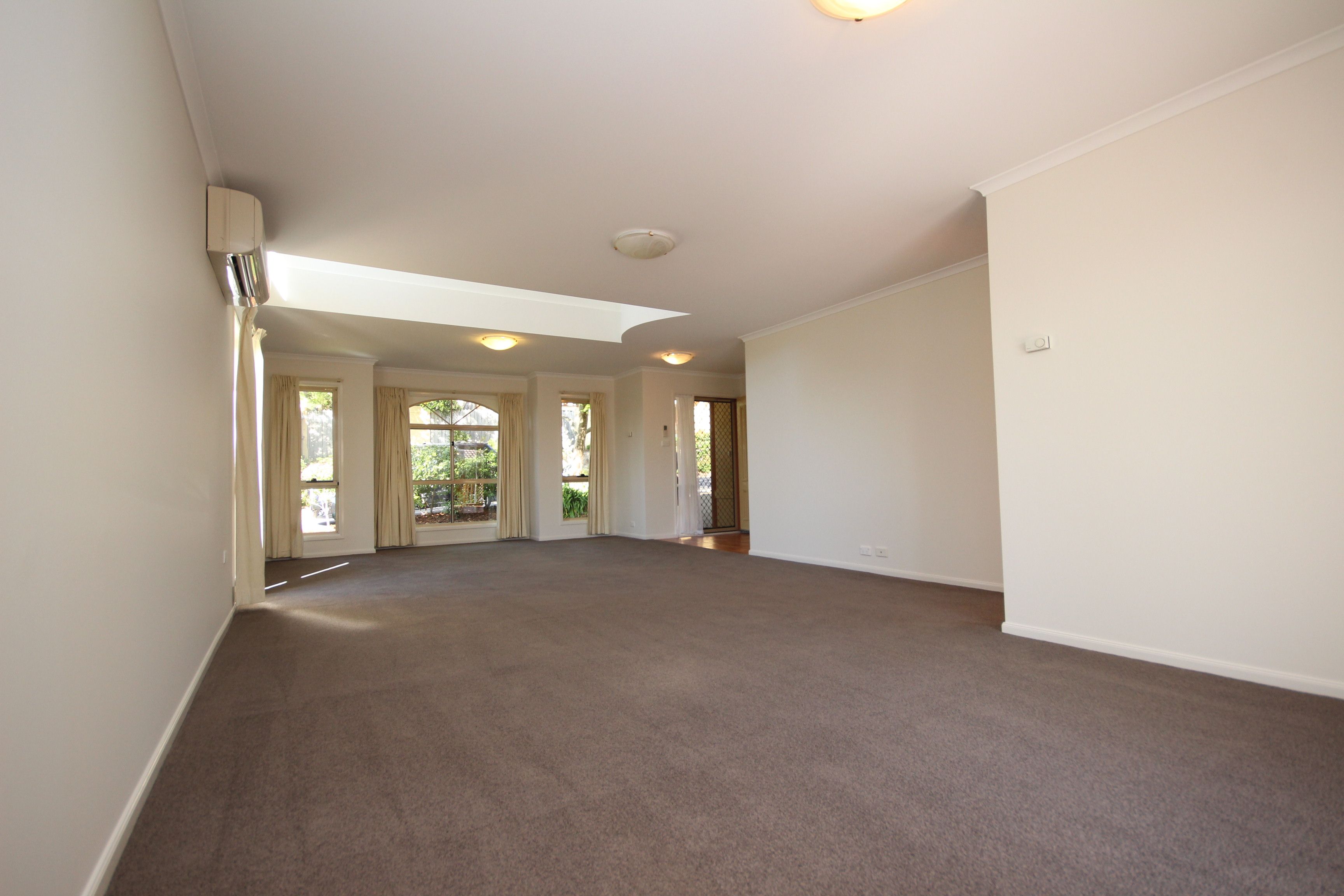 27/27 Temperley Street, Nicholls, ACT 2913